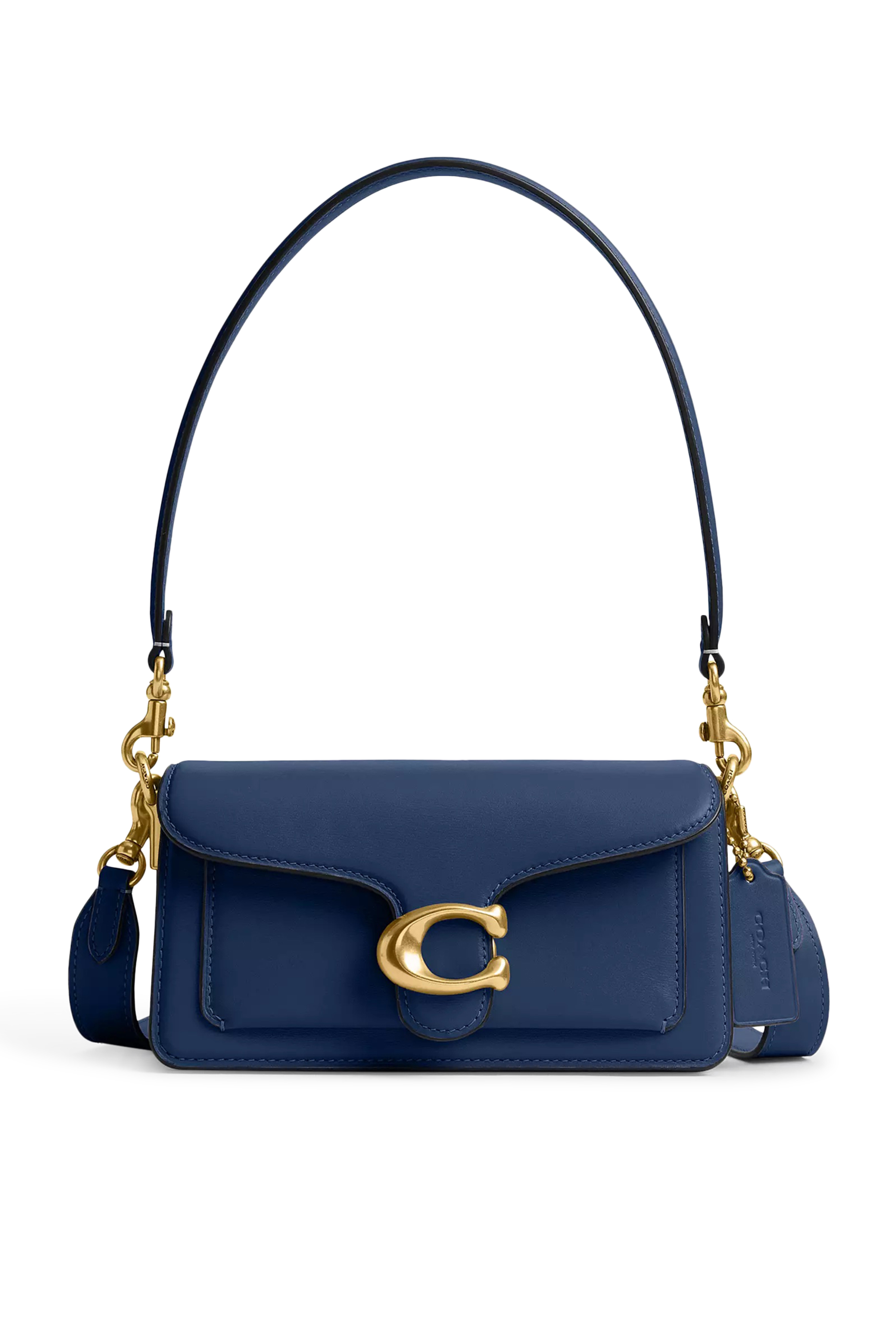 حقيبة كتف تابي 20