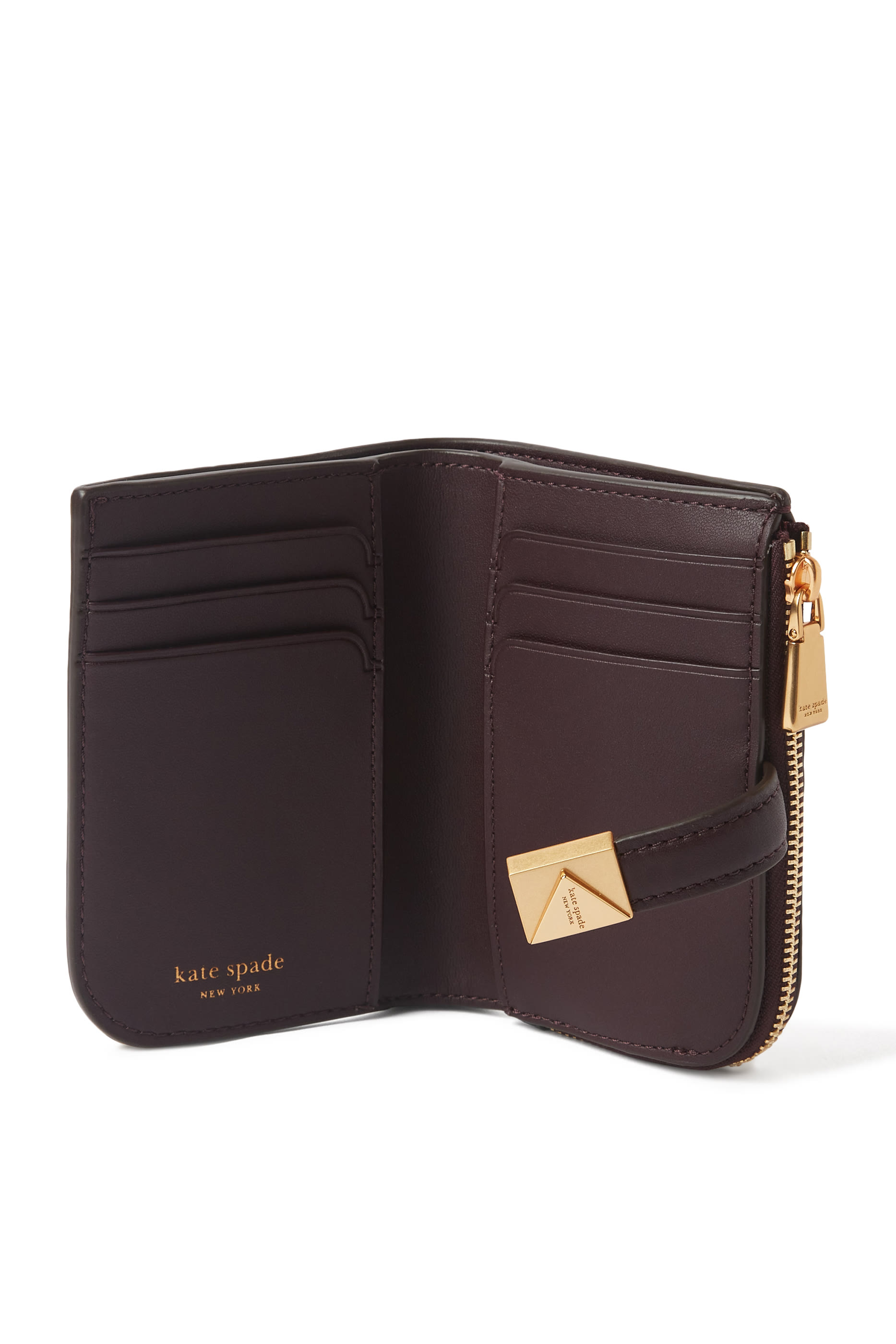 محفظة ديكو صغيرة