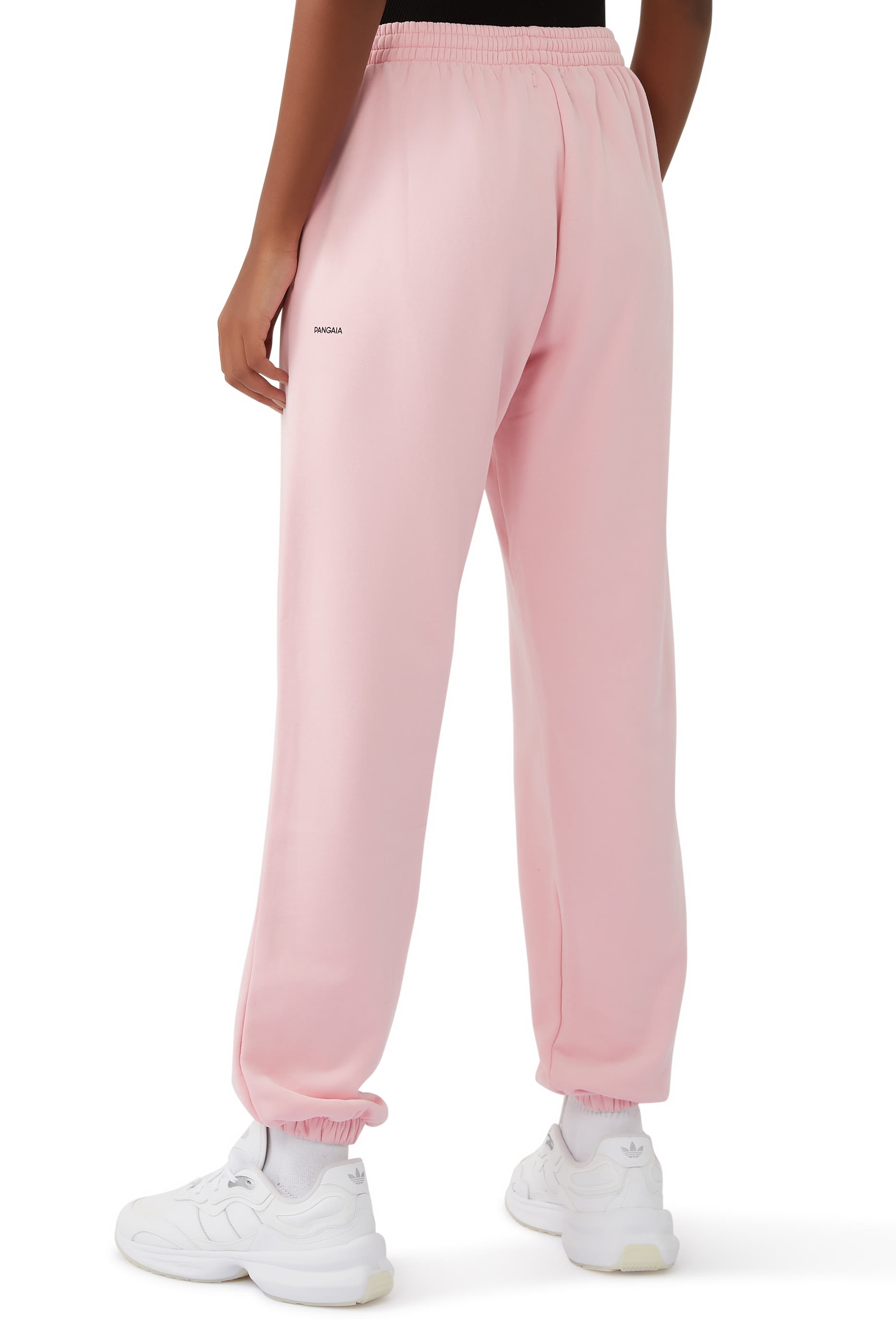 بنطال رياضي 365