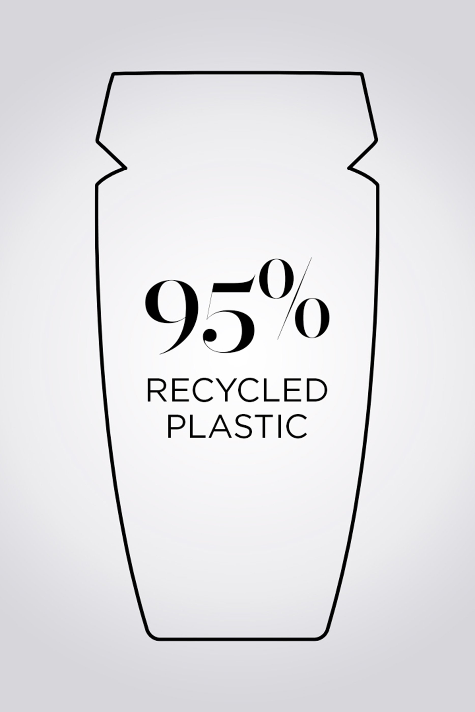 شامبو رزيستانس إكستنشنست لتقوية الشعر