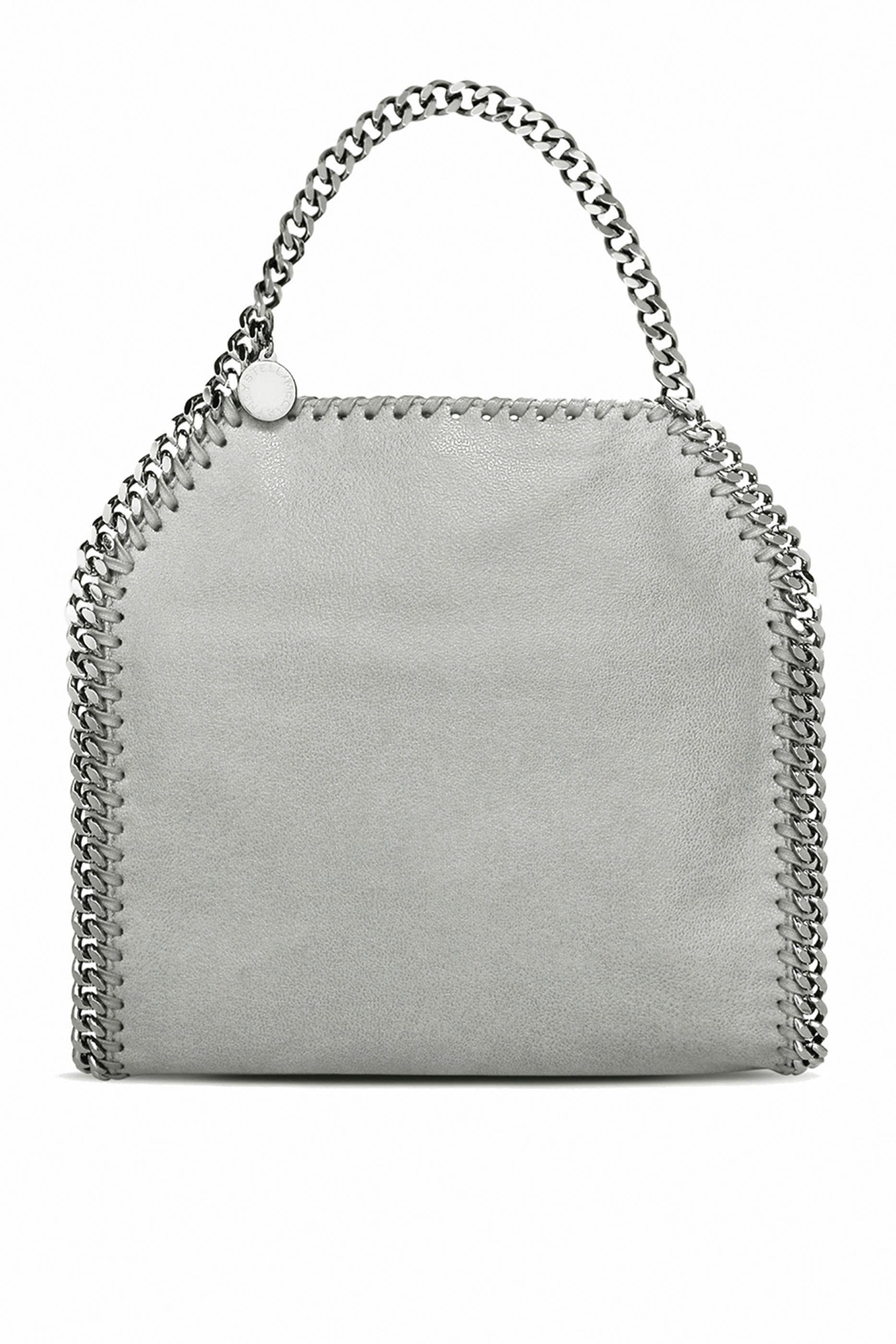 حقيبة يد فالابيلا صغيرة