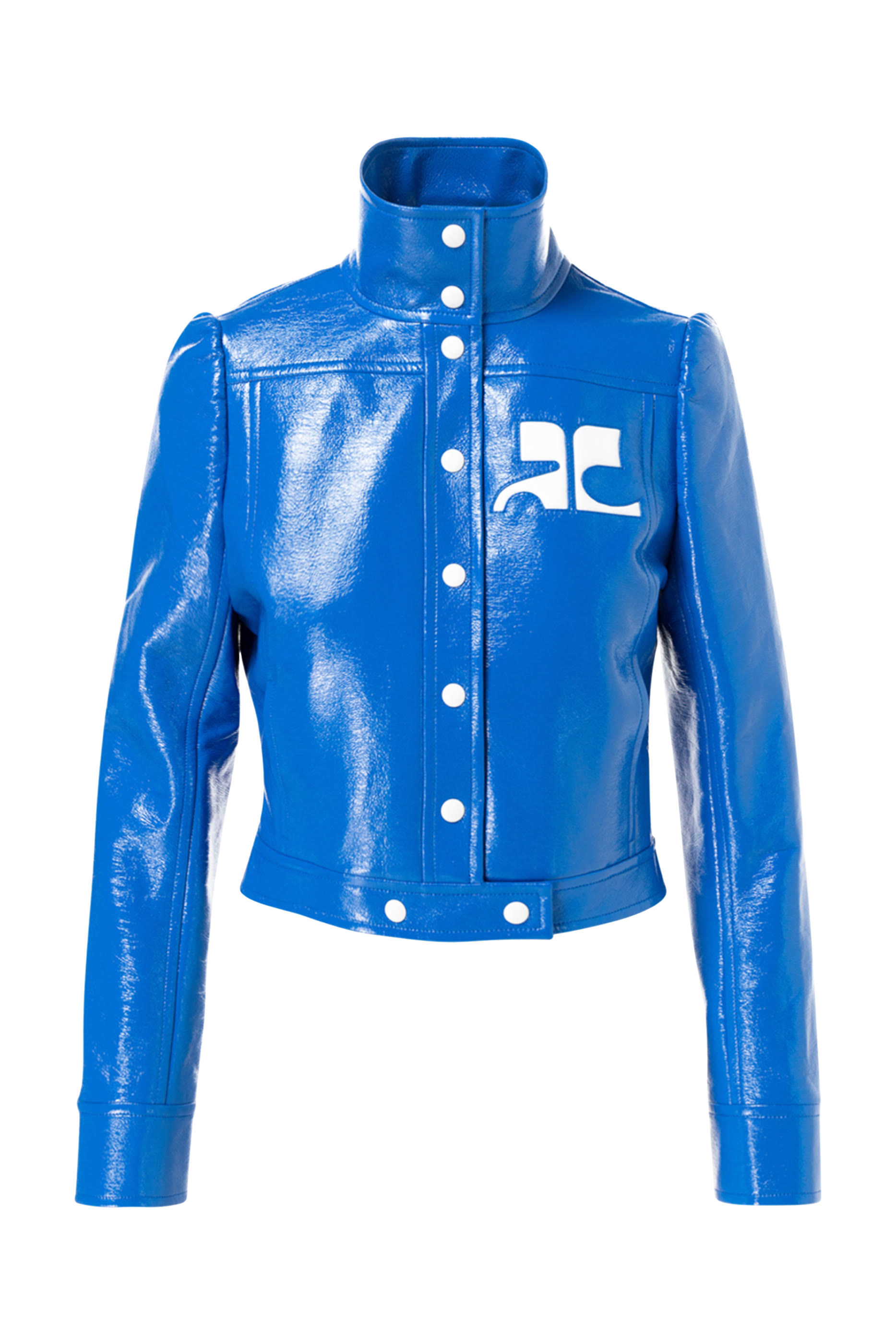 جاكيت ريديشن فينيل