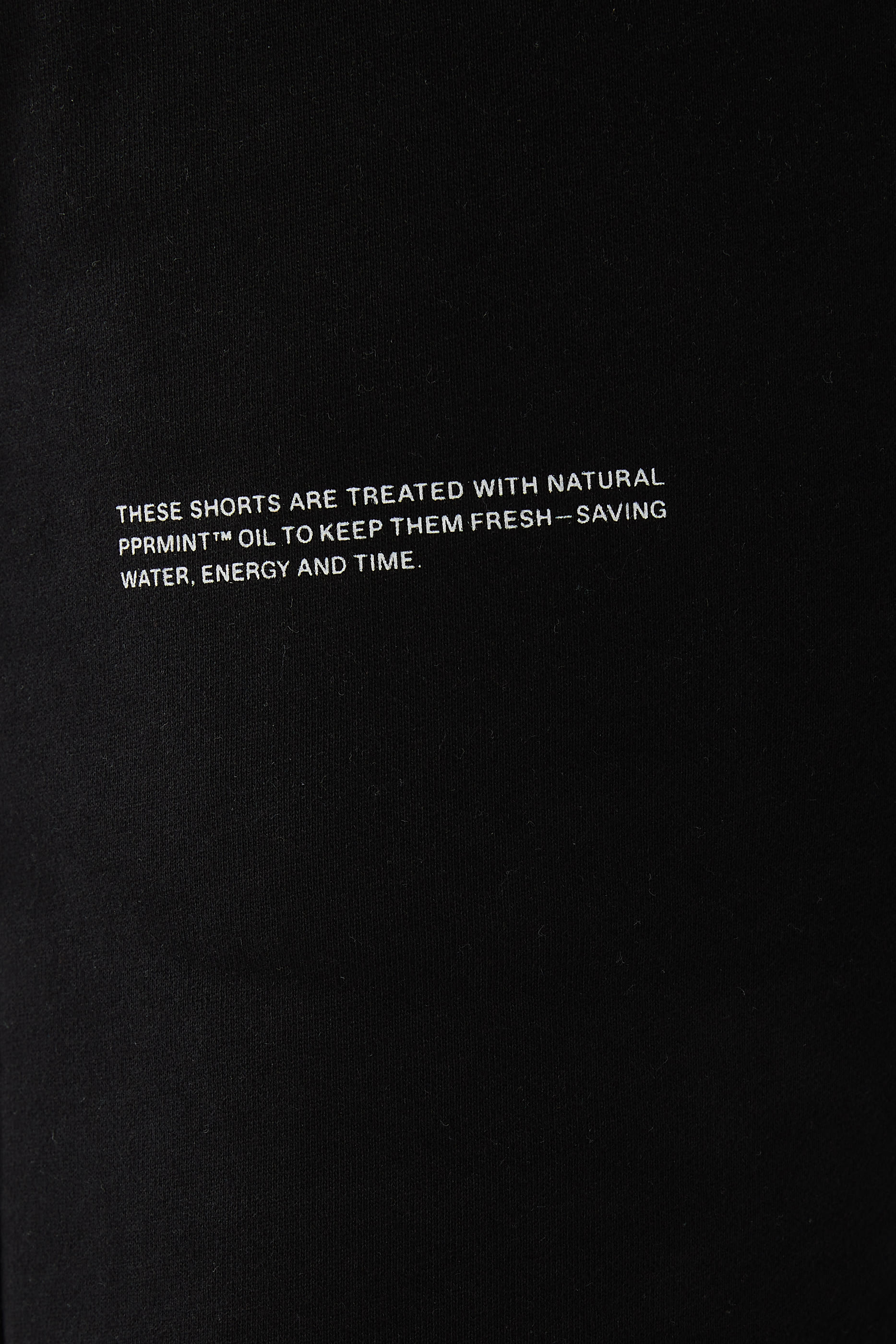 شورت 365 طويل