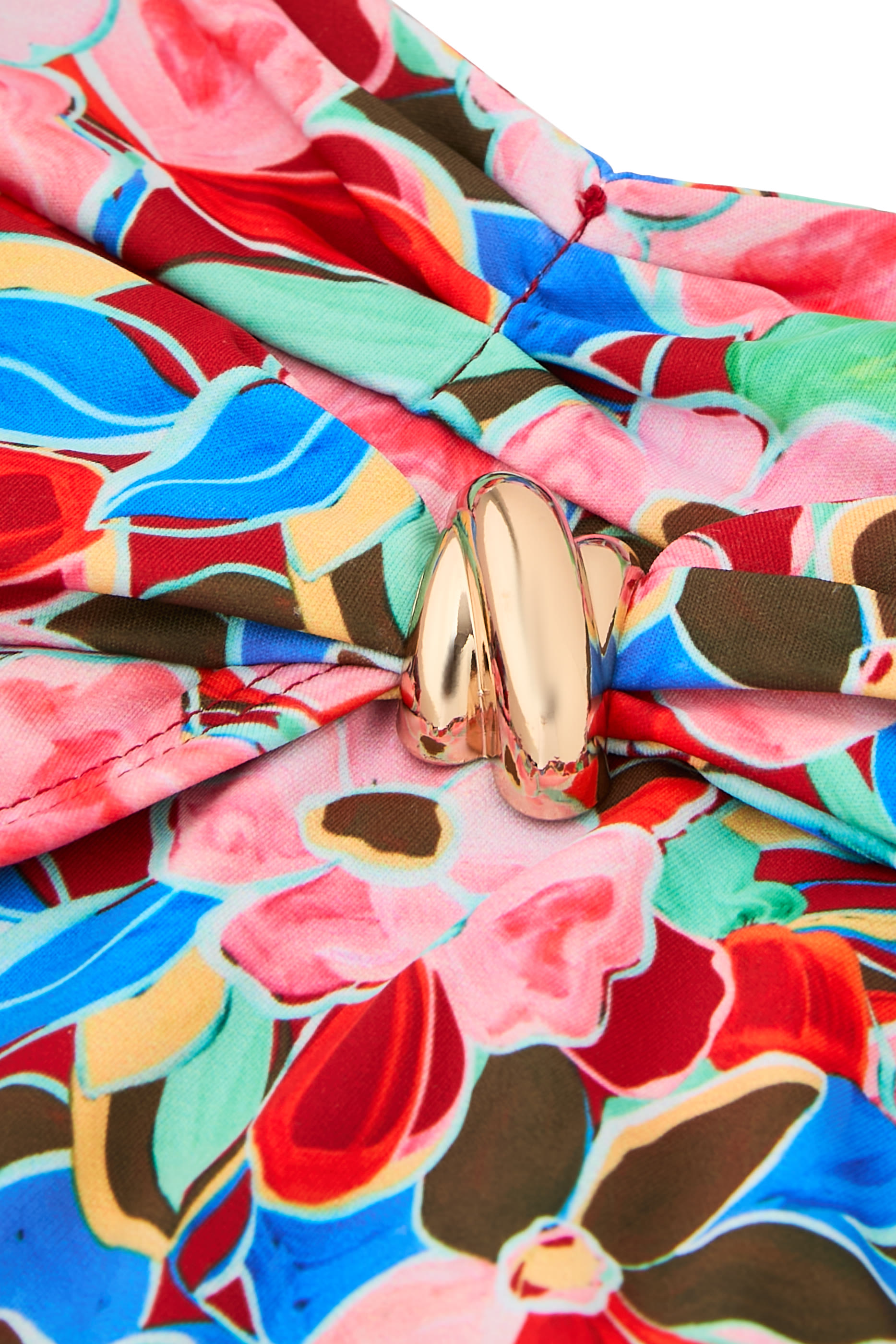 قطعة بيكيني سفلية فورمينتيرا 