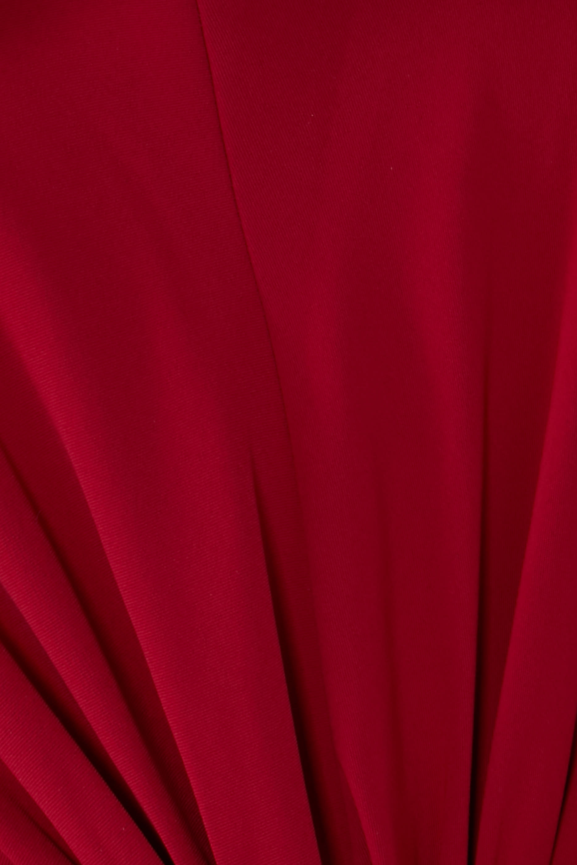 فستان هالا طويل