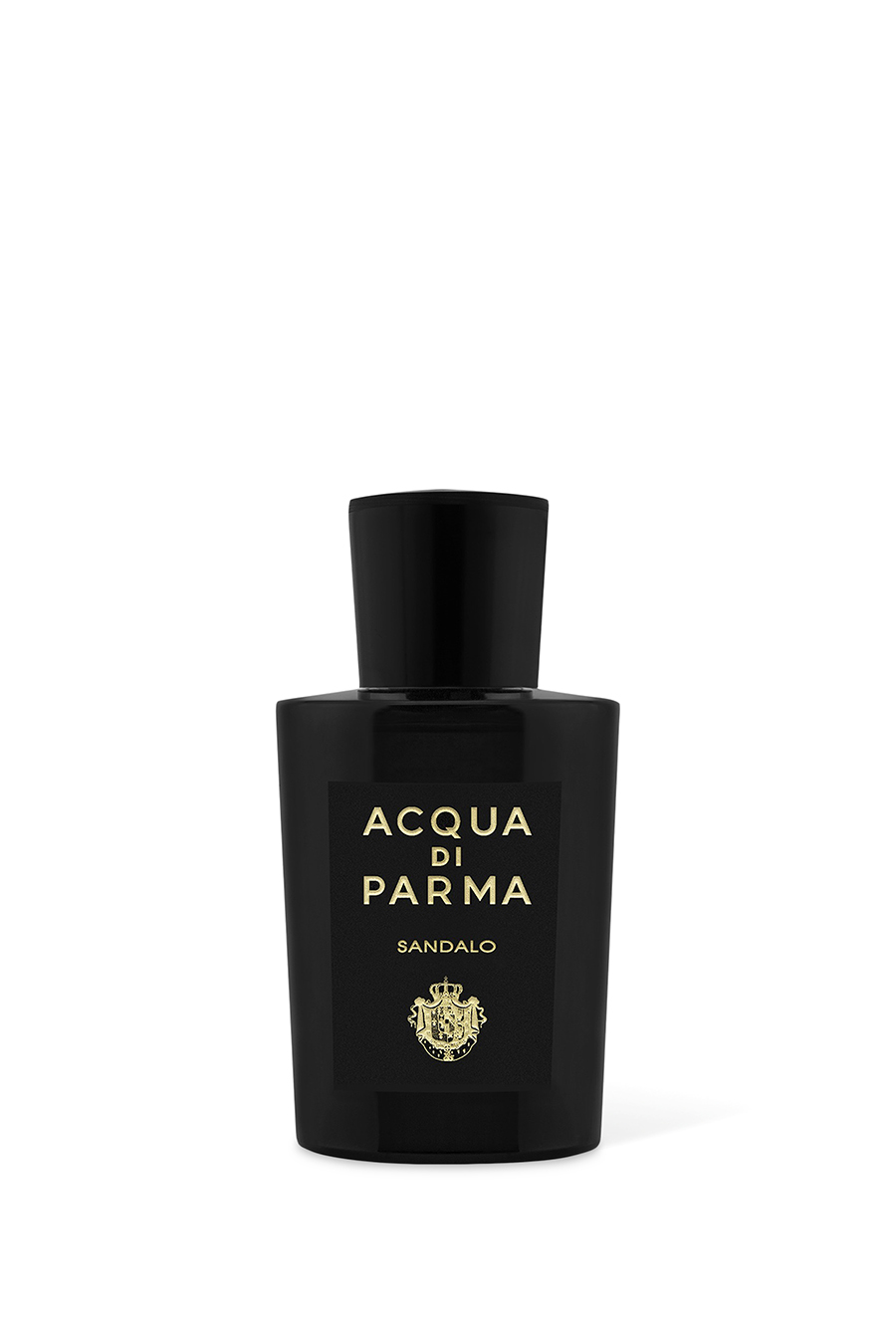 ماء عطر صندلو