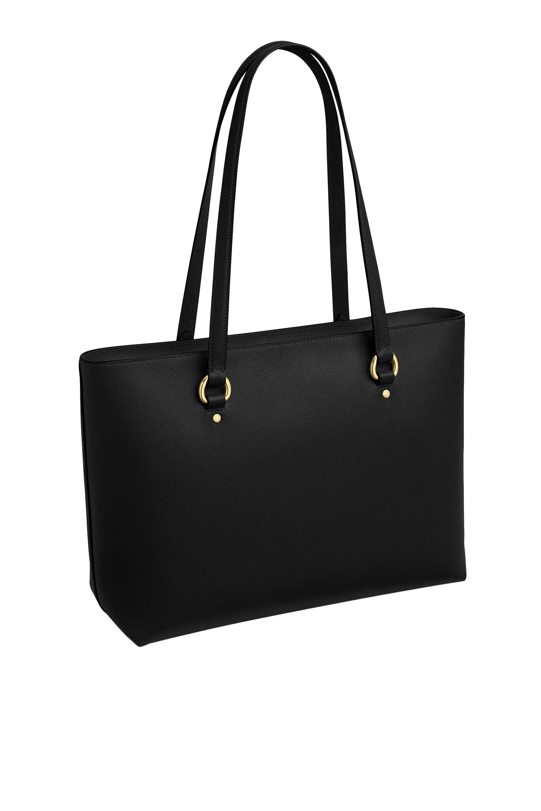 حقيبة يد ستايشن