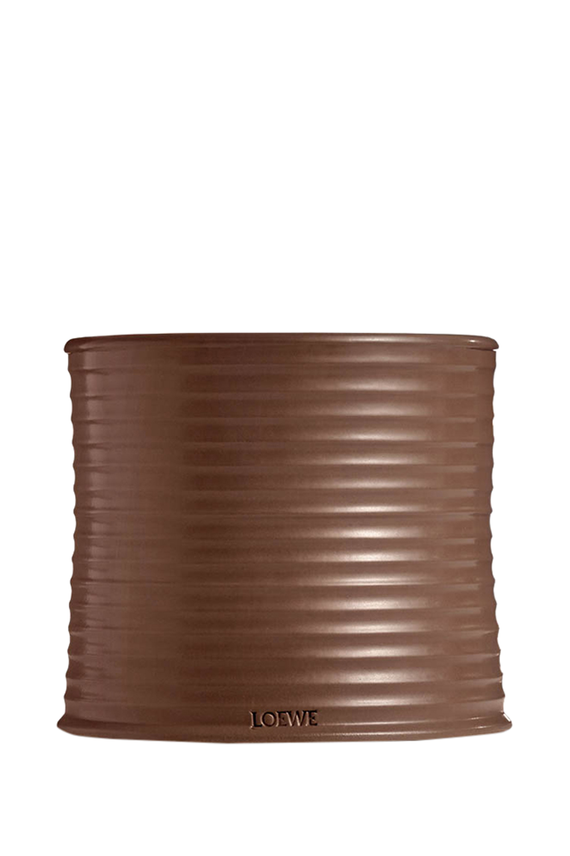 شمعة جونيبر بيري معطرة