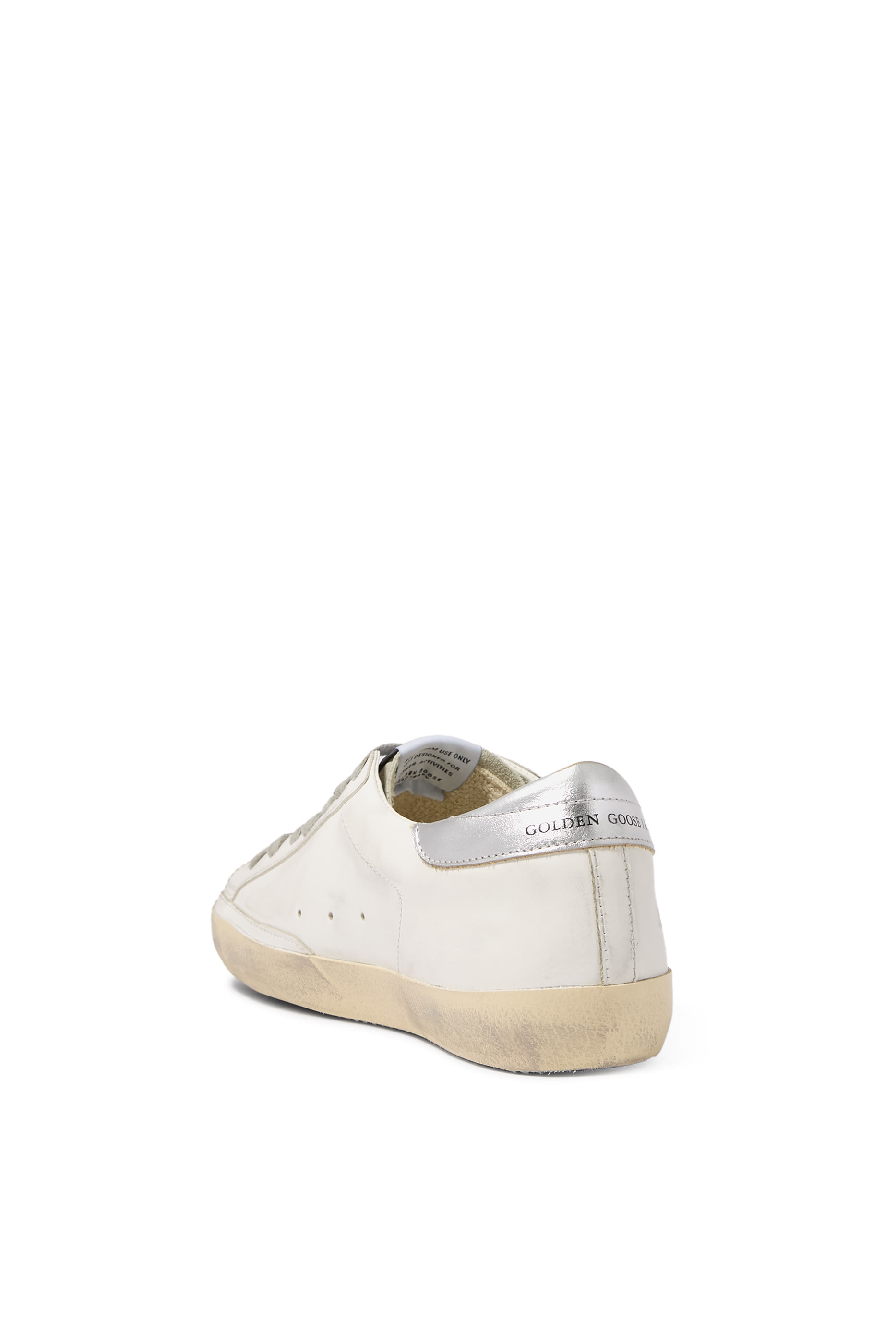 سنيكرز سوبر ستار