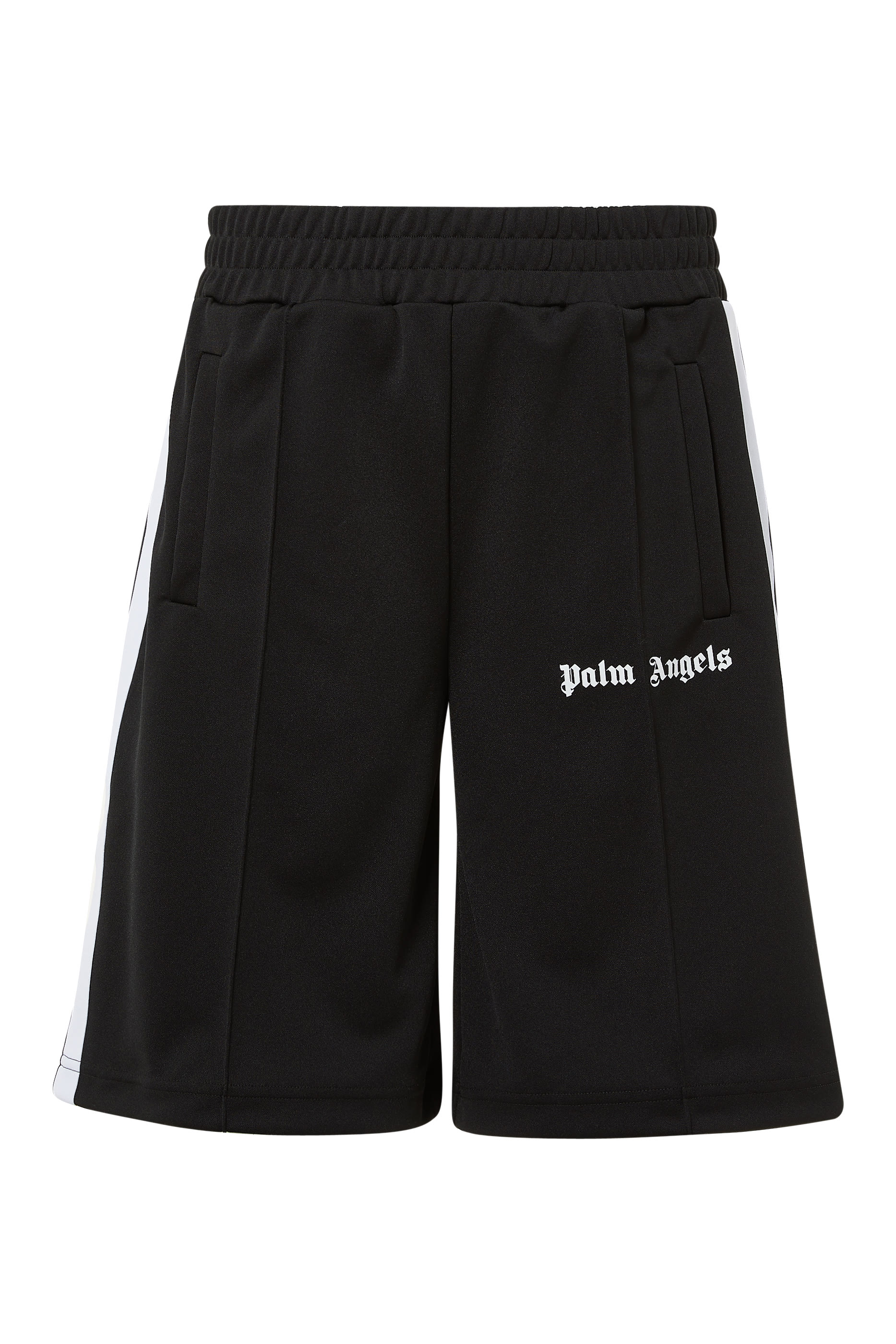 شورت رياضي كلاسيكي