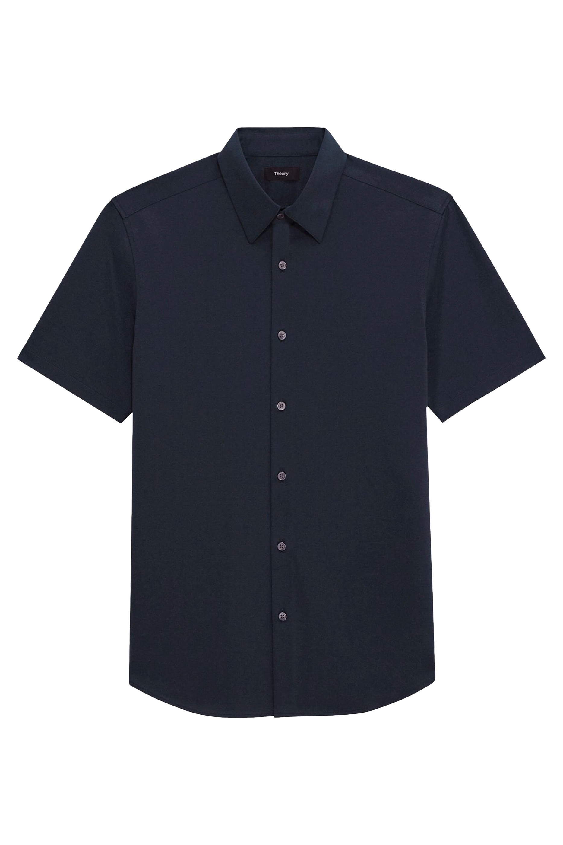 قميص إرفينغ