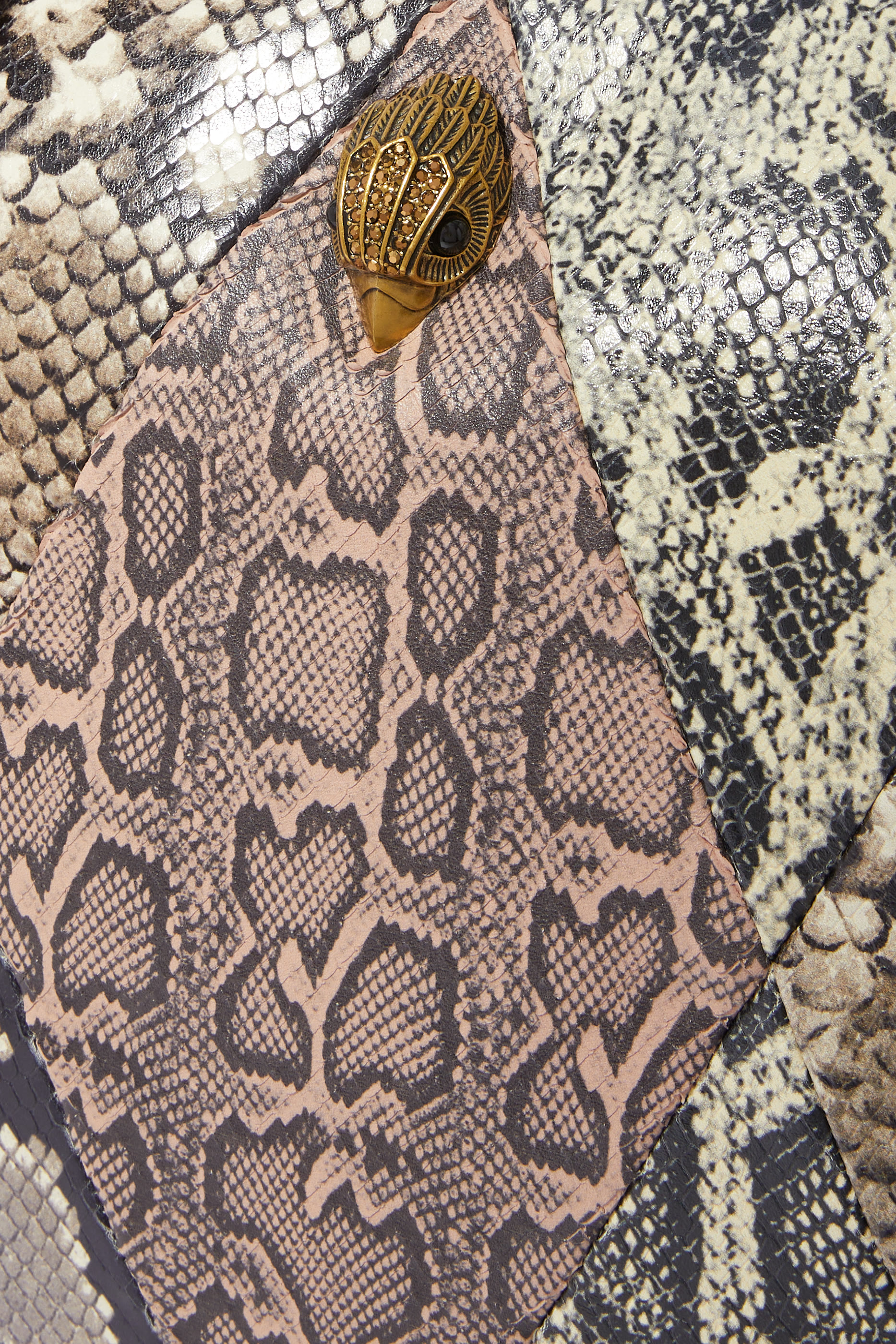 حقيبة يد كنسنغتون