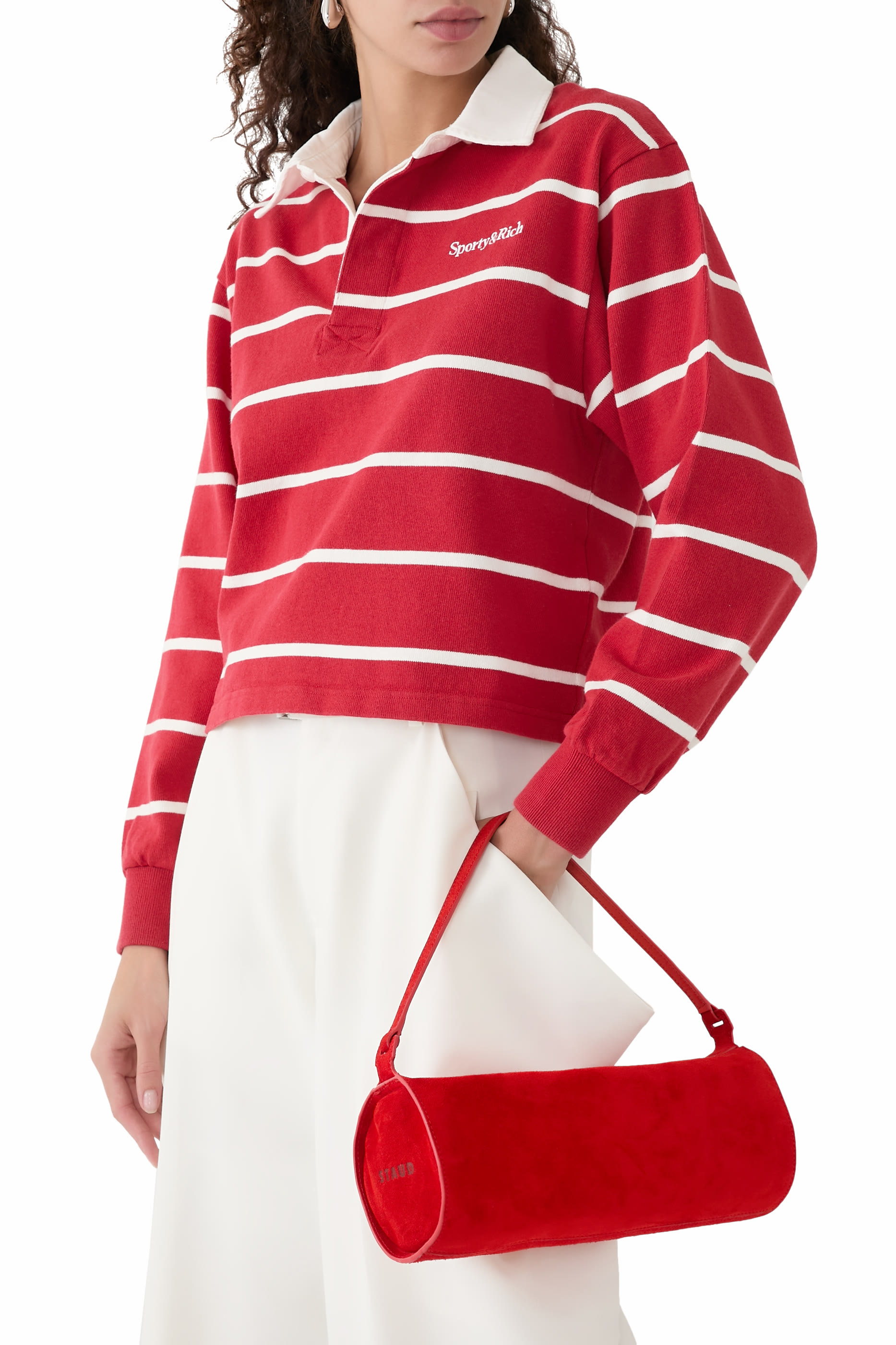 حقيبة تارو صغيرة