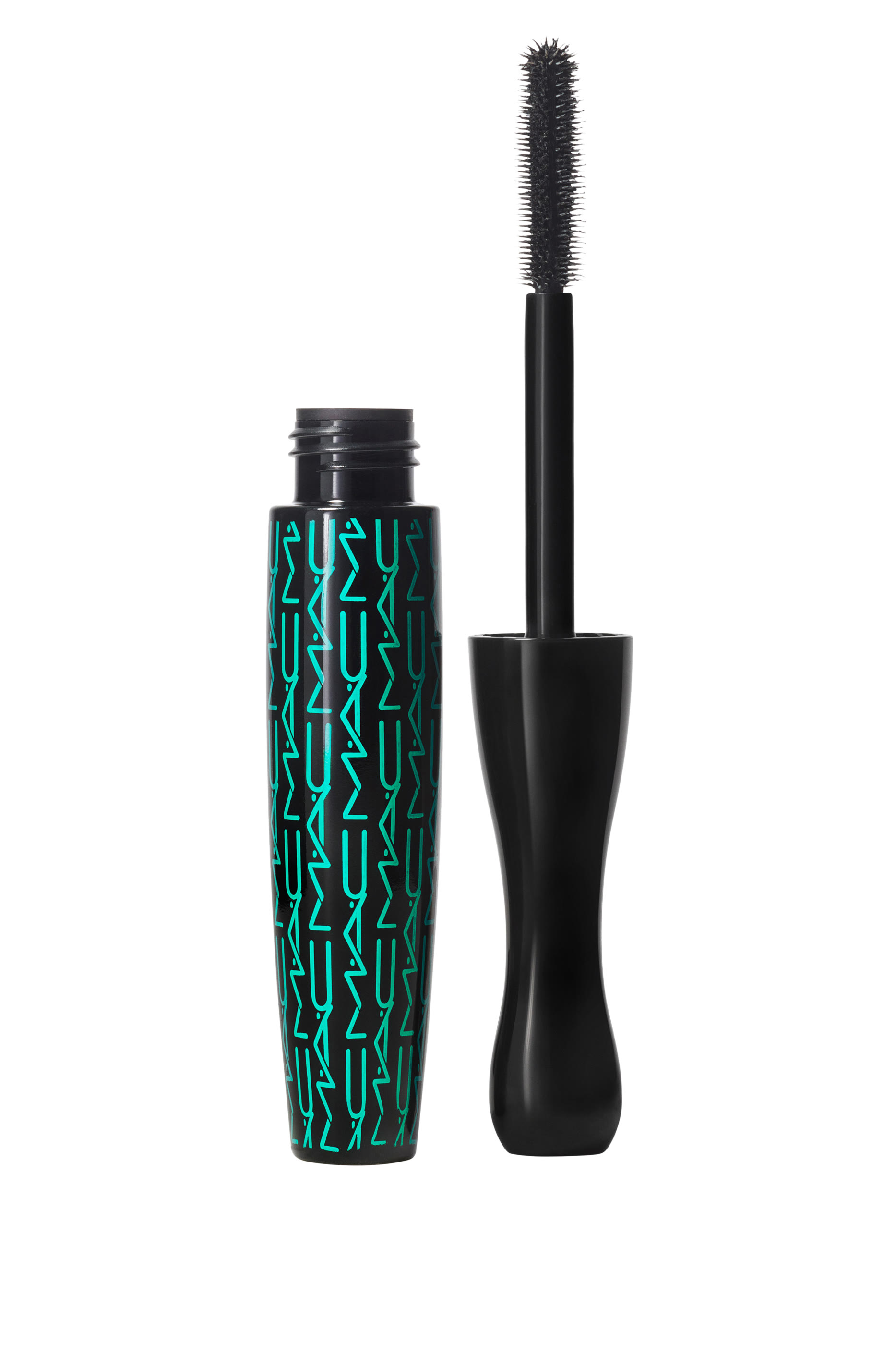 ماسكارا ان اكستريم ديمينشن مضادة للماء