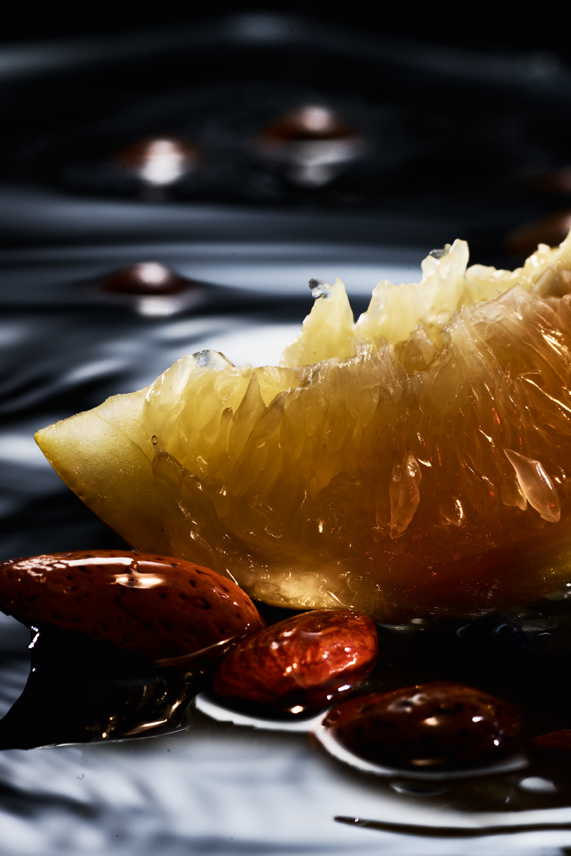 أو دو تواليت بخاخ ايديال بلاتين بريفي للرجال