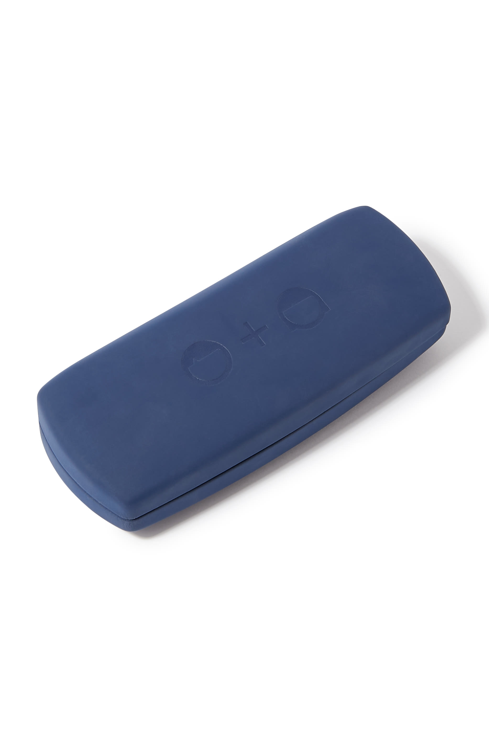 نظارة شمسية اكس أو للأطفال