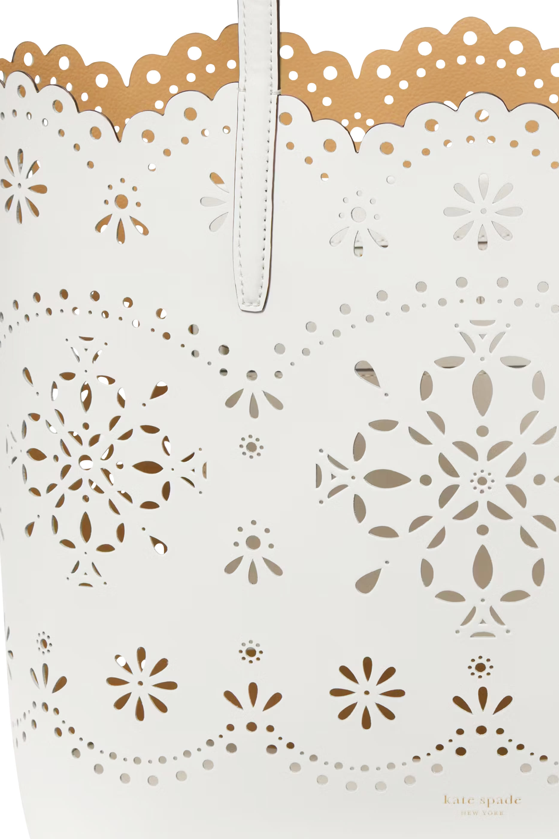 حقيبة يد دو إت أول كبيرة