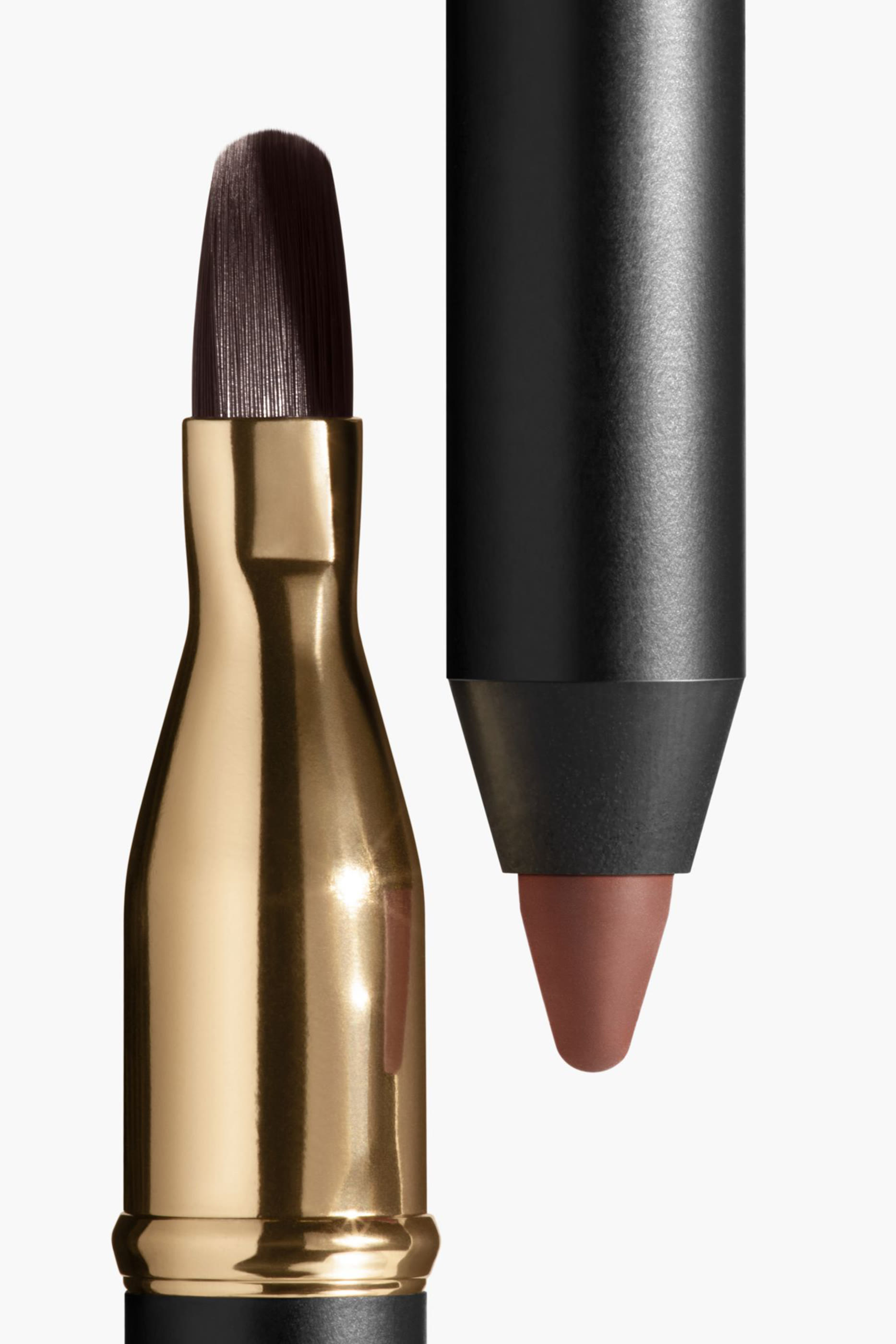 Le Crayon L&egrave;vres Longwear Lip Pencil