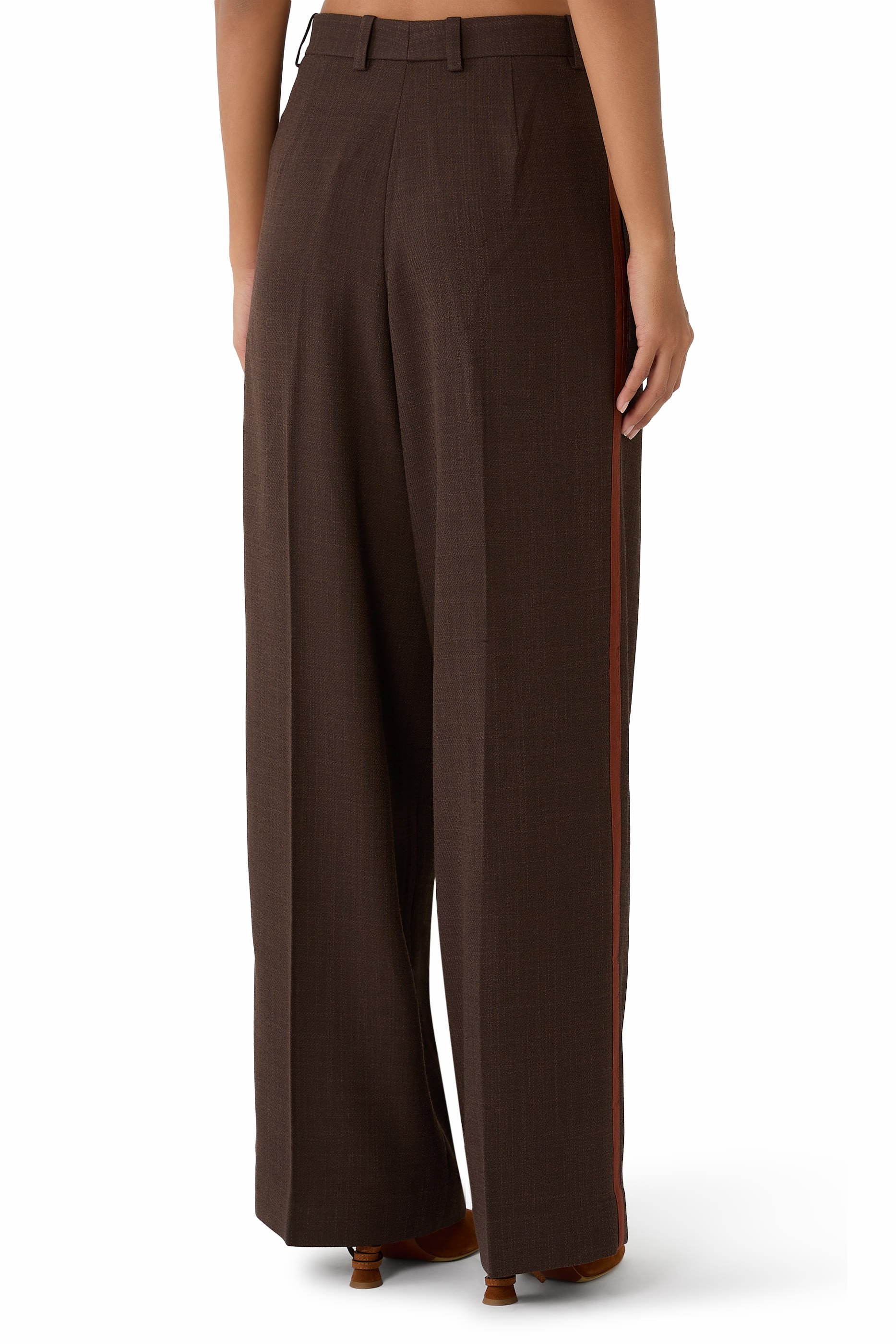  Dalia Trousers 