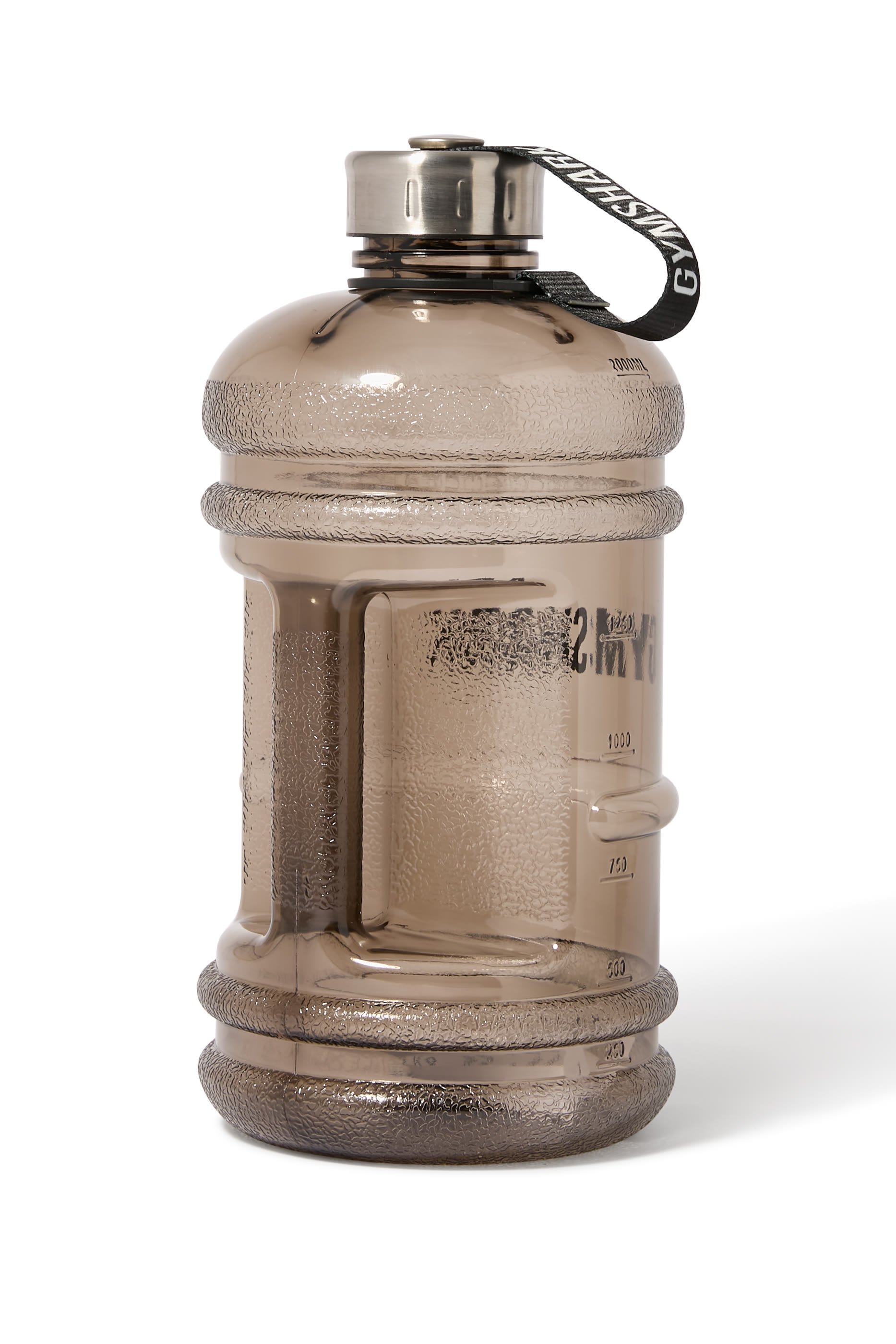 2.2L Water Bottle
