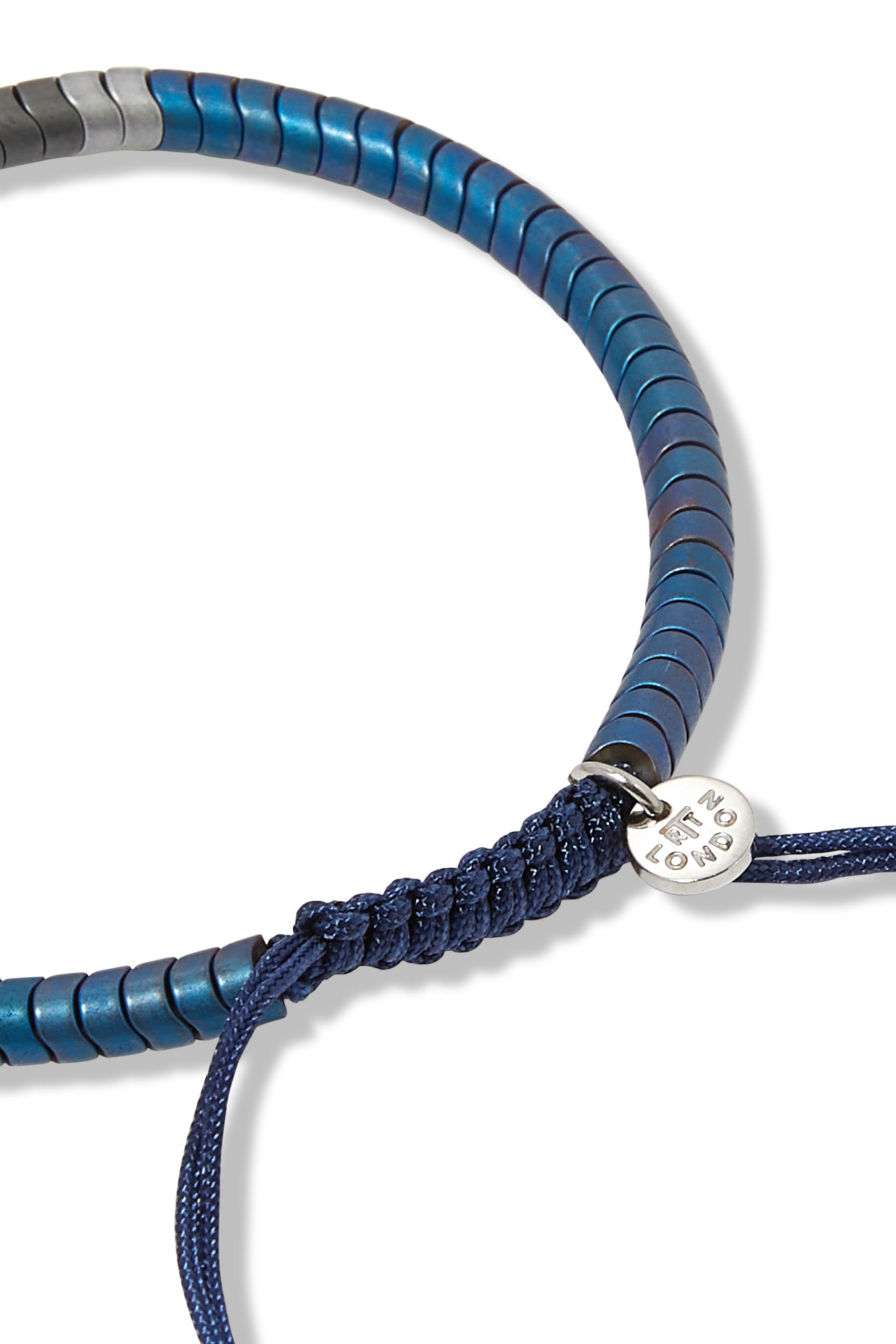 سوار غانا مكرميه