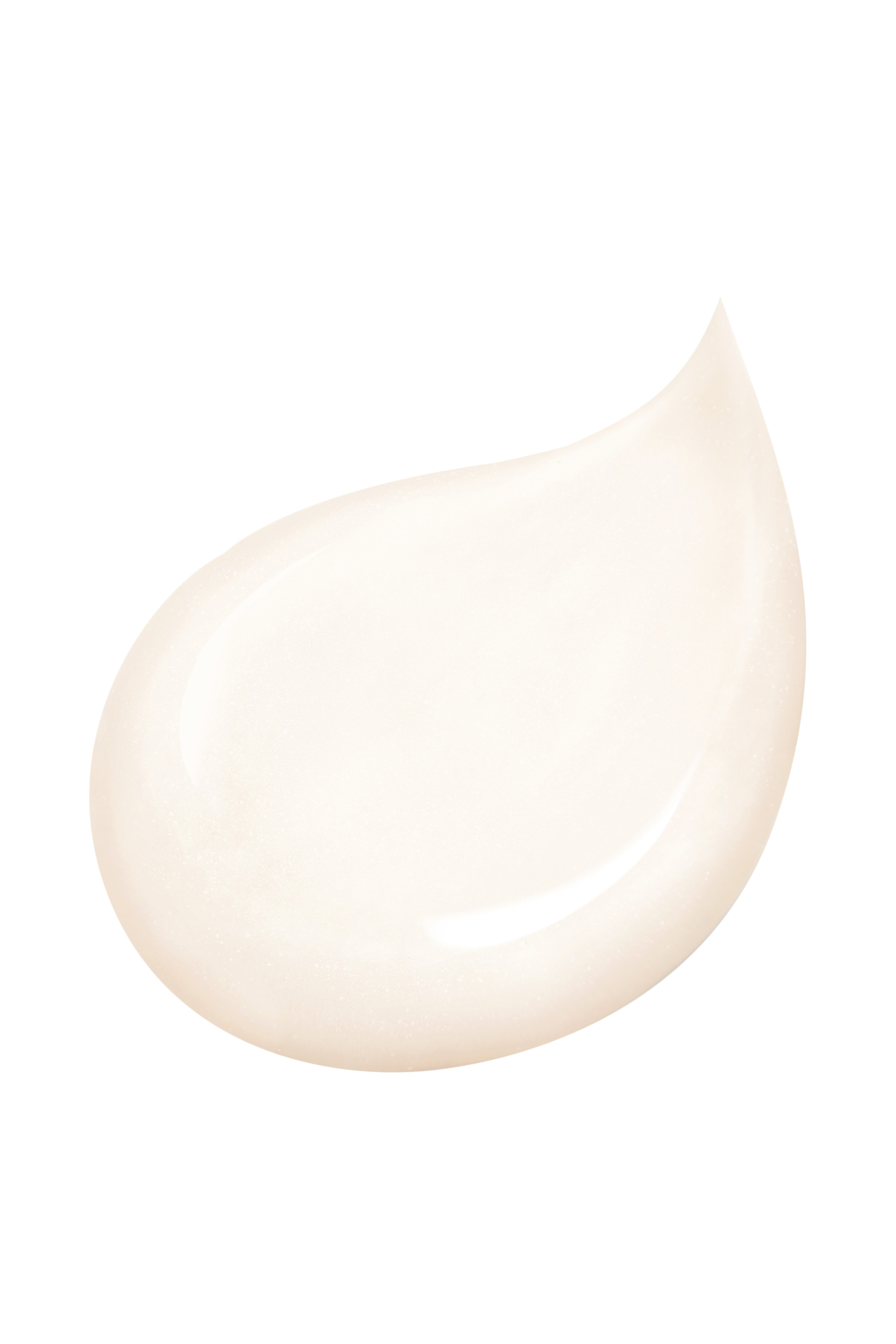 كريم اوركيدي امبيريال جولد نوبيل