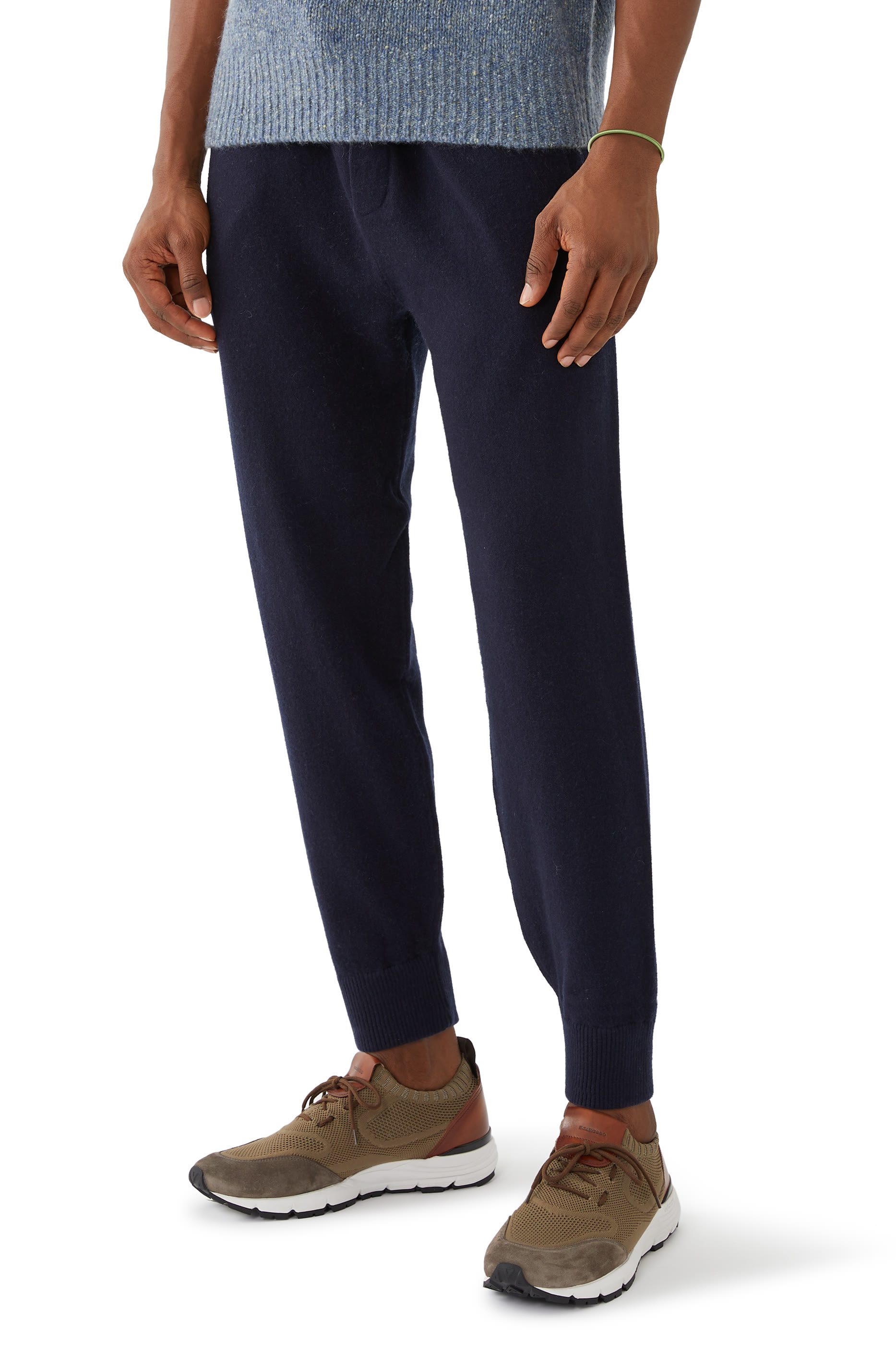 سنيكرز روبي