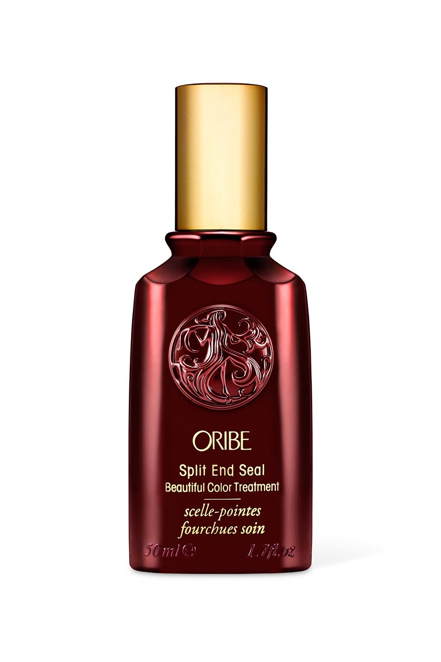 مستحضر لعلاج الأطراف المتقصفة