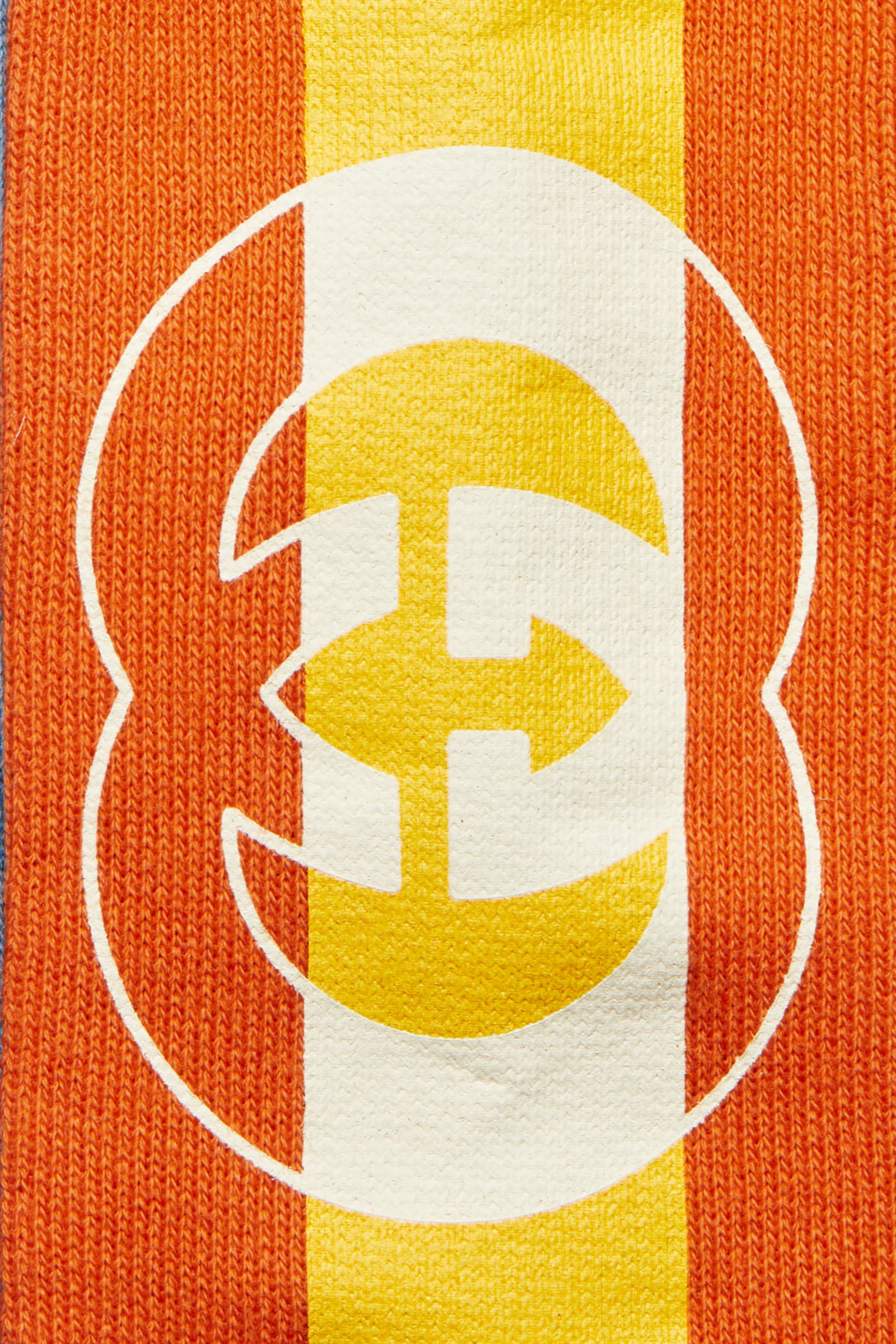 شورت قطن جرسيه بشريط الويب للأطفال