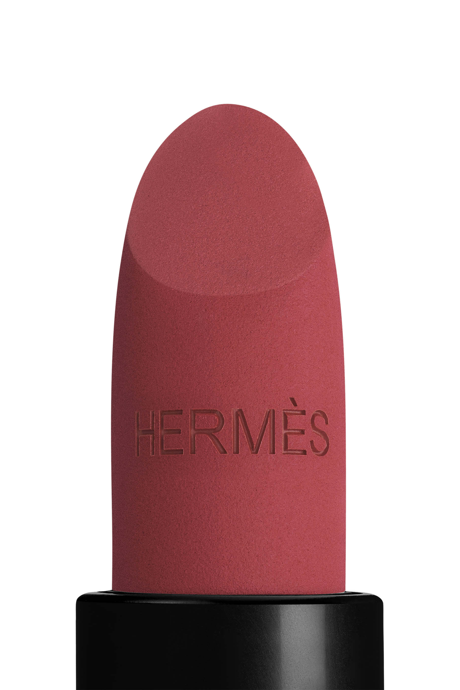 أحمر شفاه غير لامع Rouge Hermes, ,Rouge H