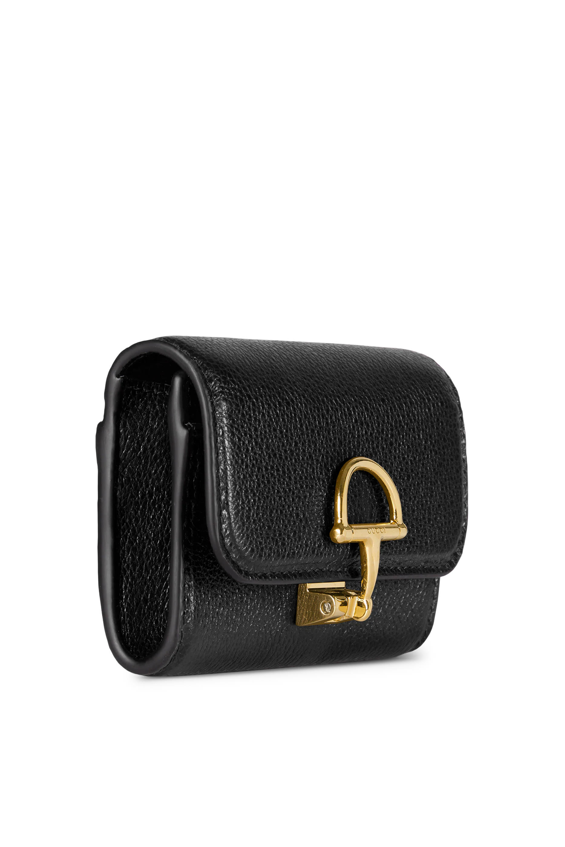 حافظة بطاقات سوفتبيت