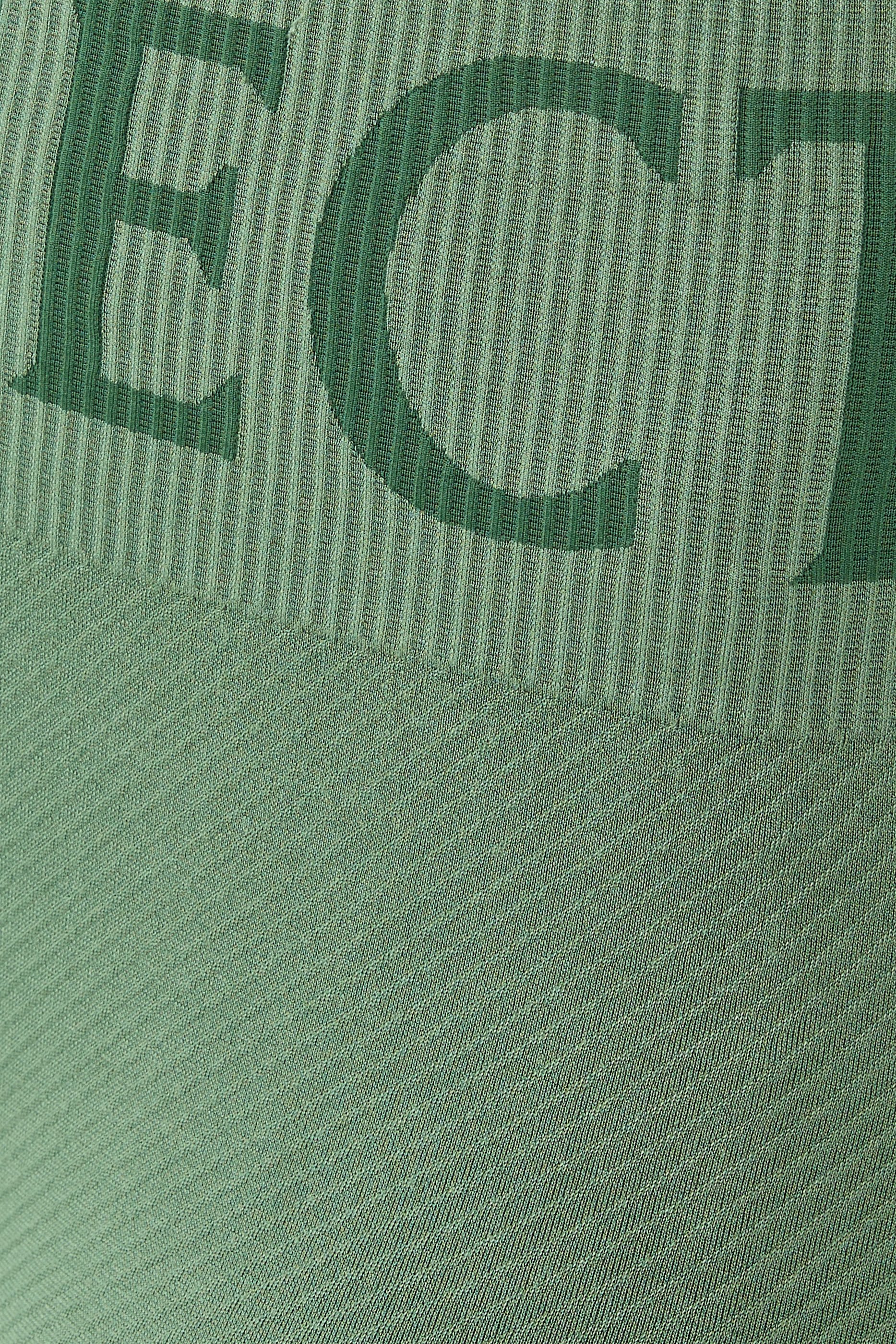 ليغينغ حراري بدون خياطة