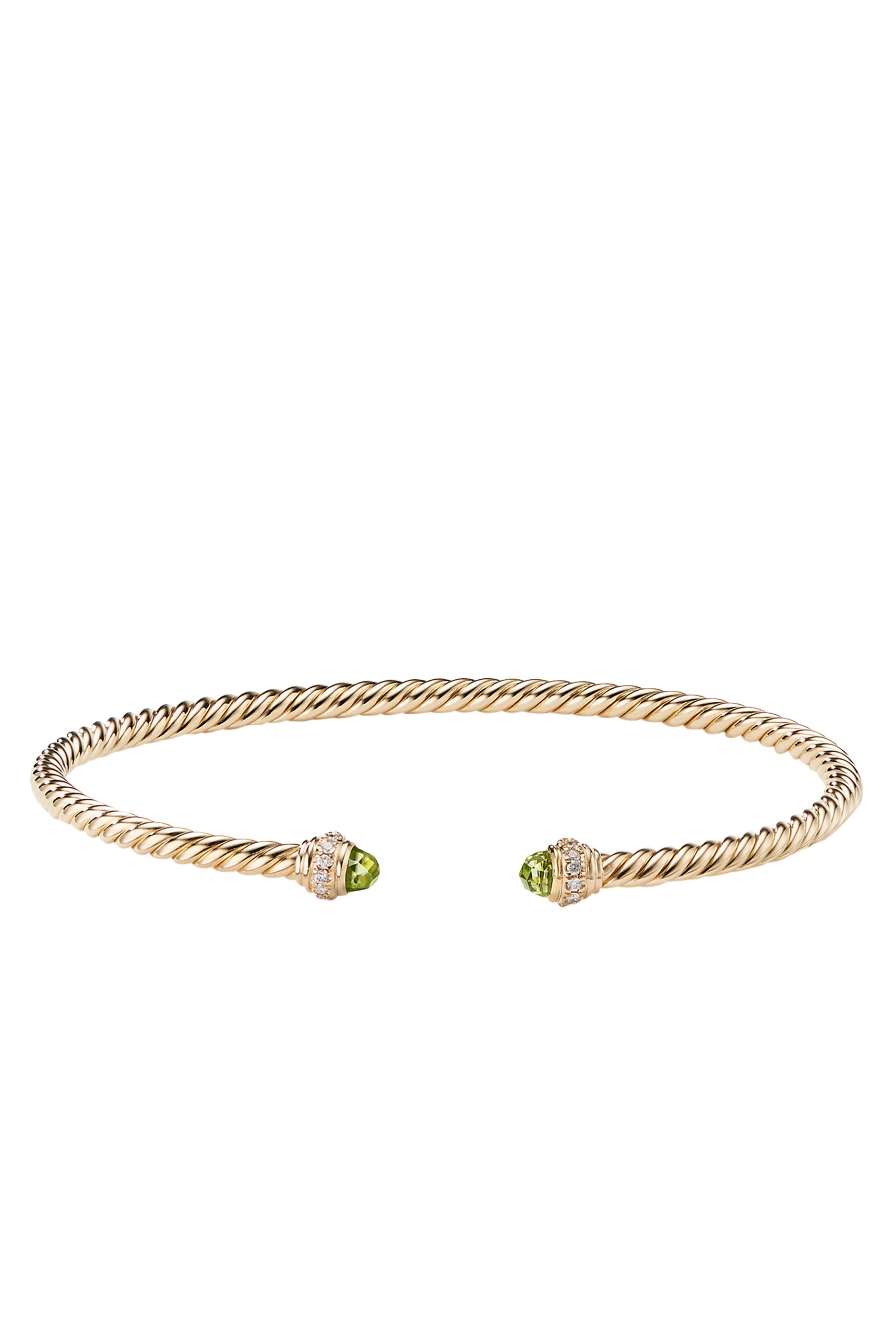 سوار كابل سبيرا