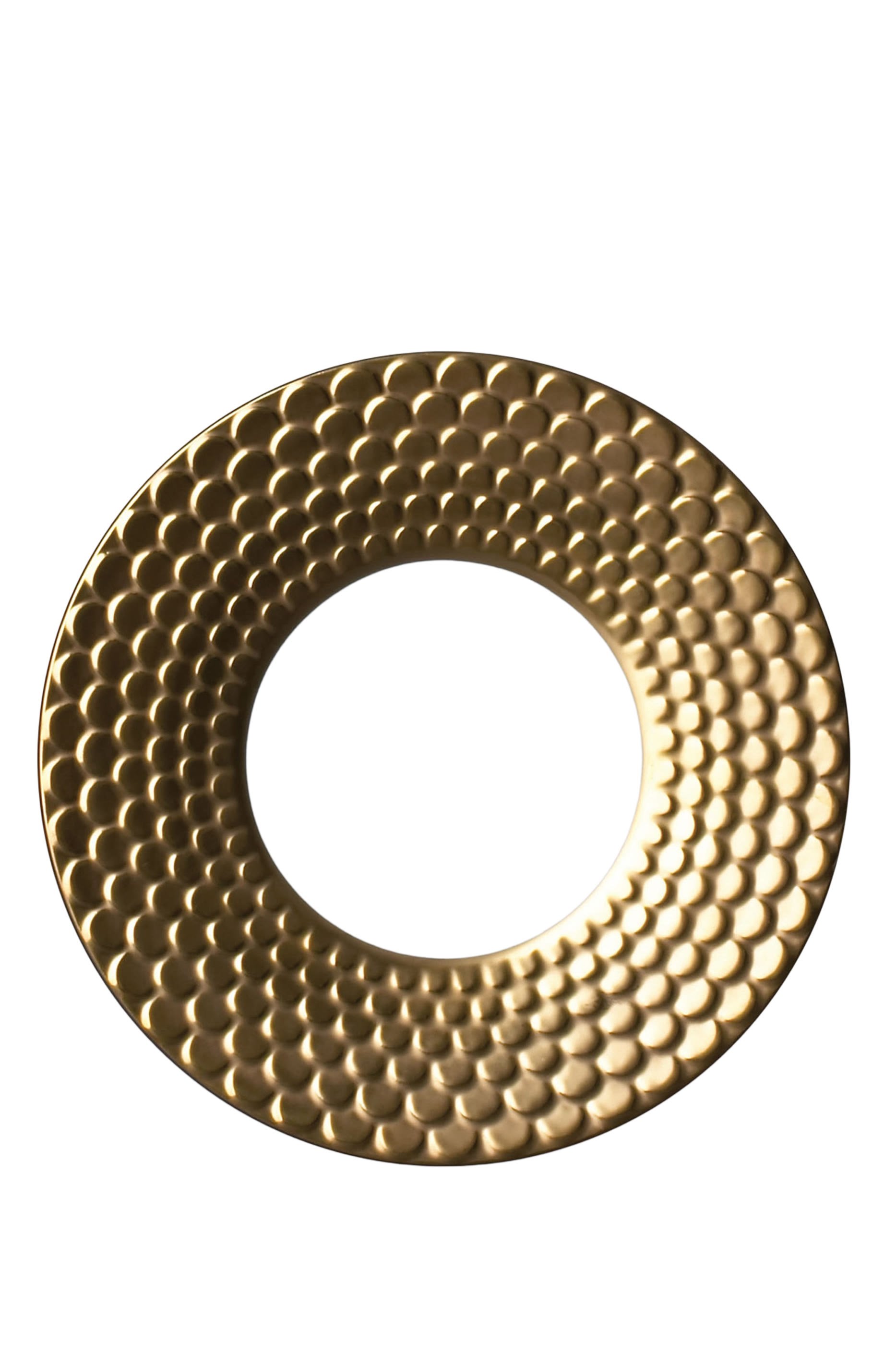 طقم فنجان إسبريسو وطبق ايجه، 6 قطع