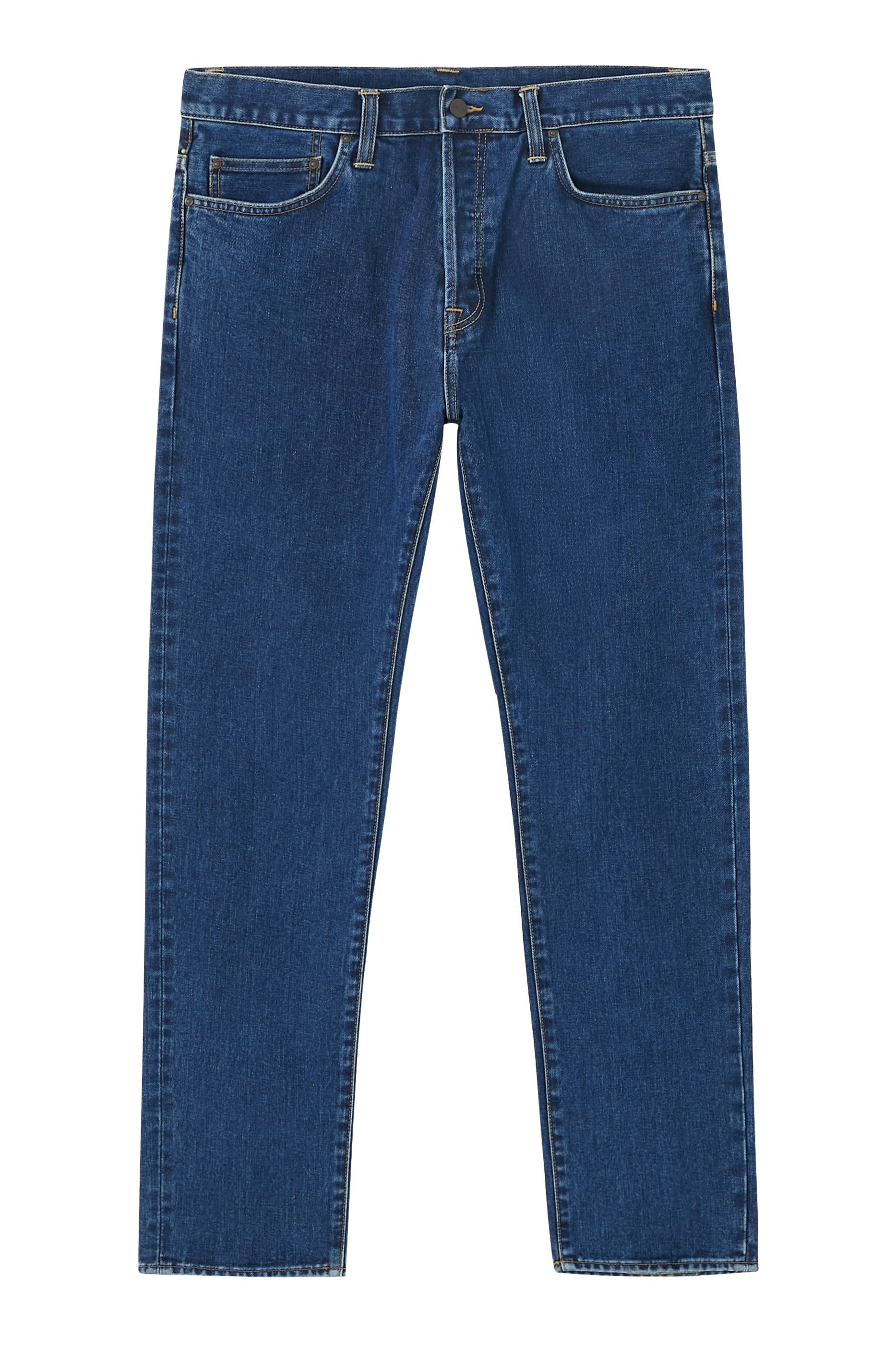 بنطال كلوندايك