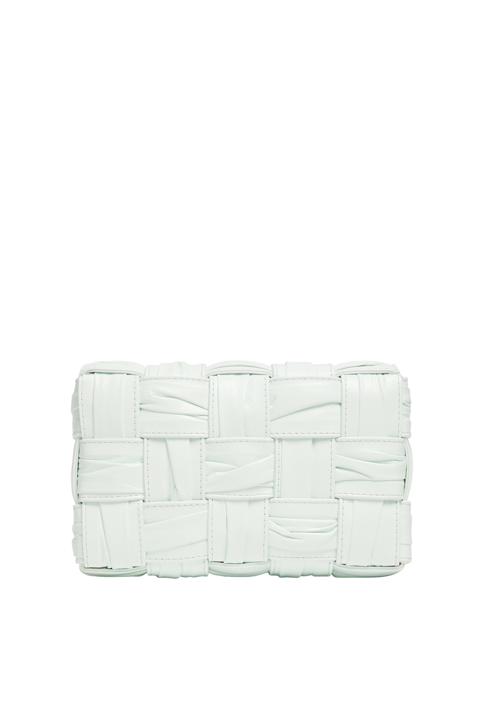 حقيبة كاسيت كروس بودي صغيرة