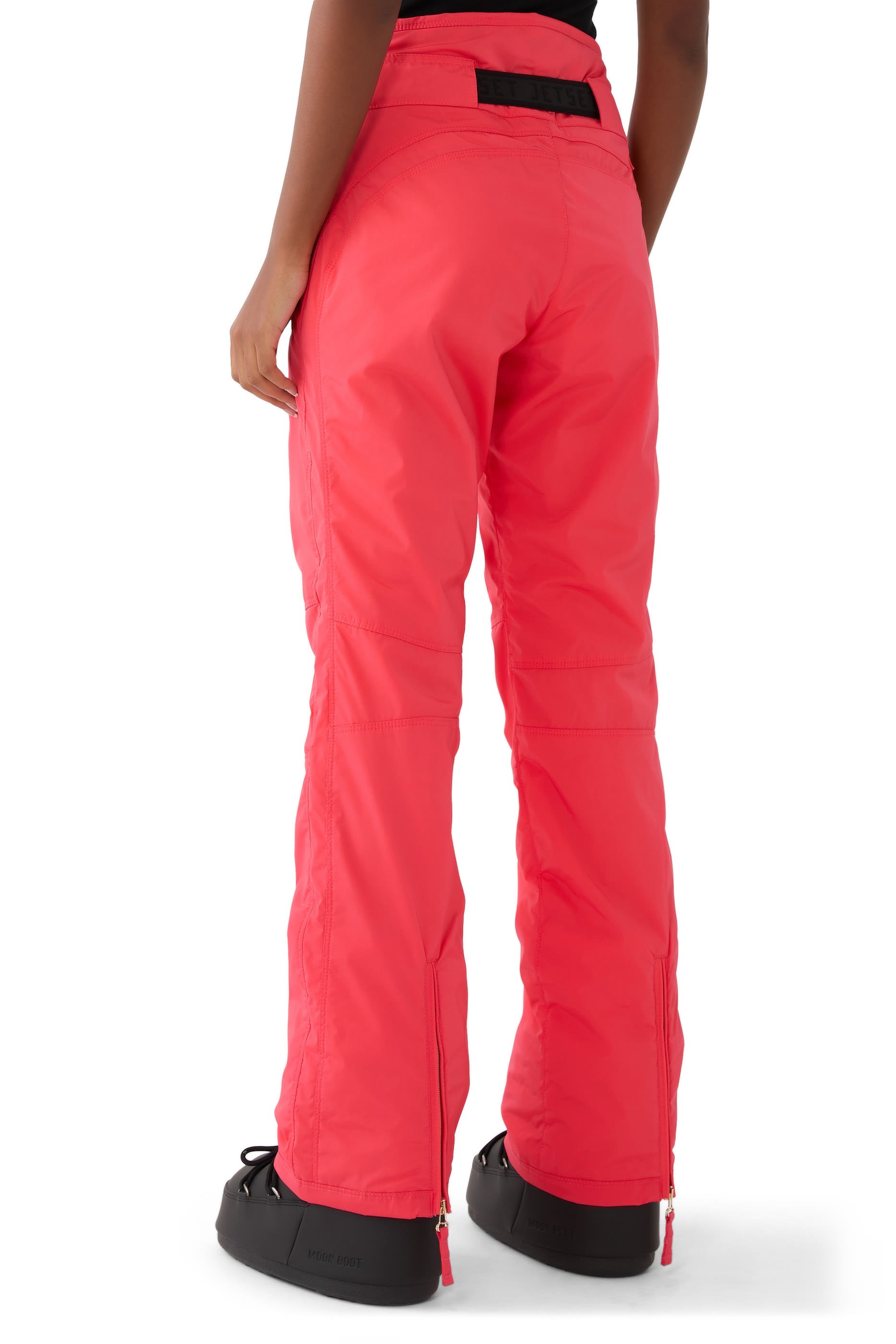 بنطال تزلج ستيلا