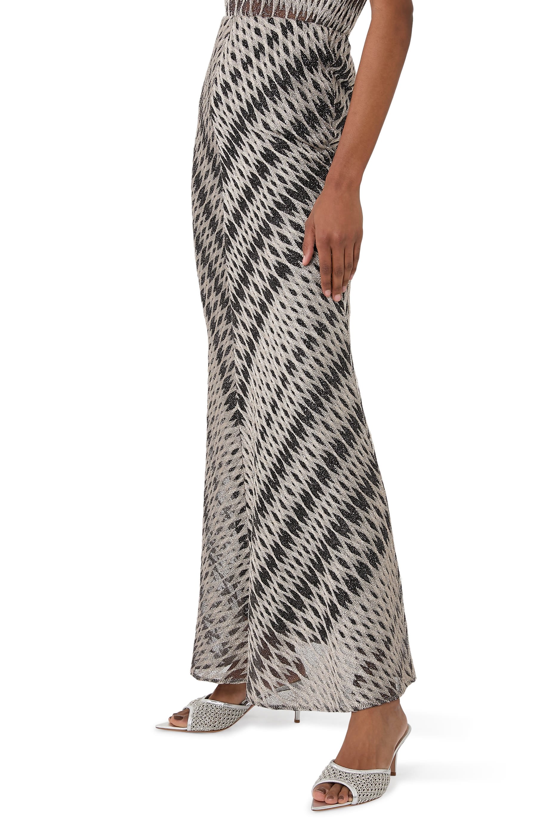 حذاء دوروتيا مفتوح من الخلف 70