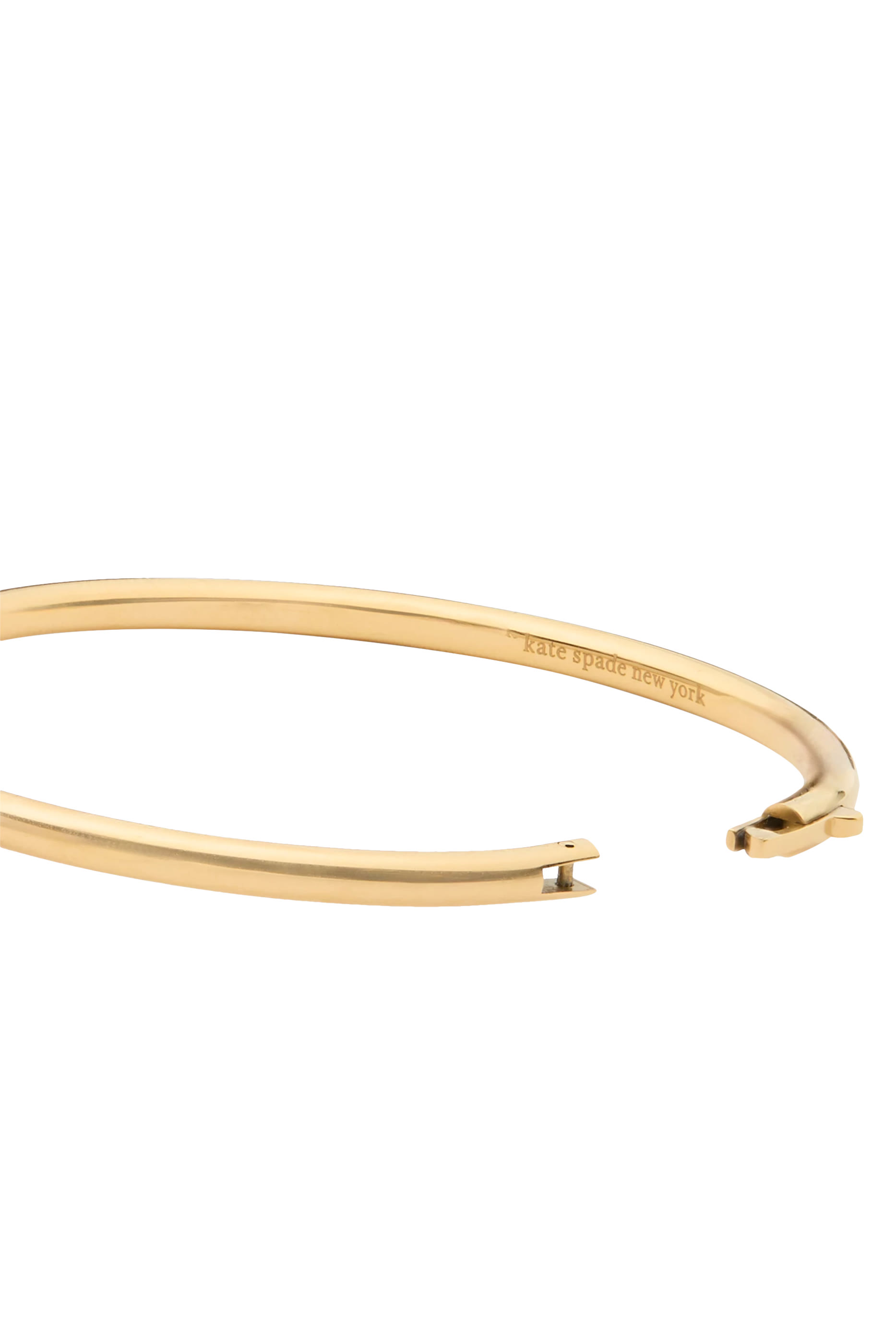 سوار بعقدة مزدوجة ومفصلة