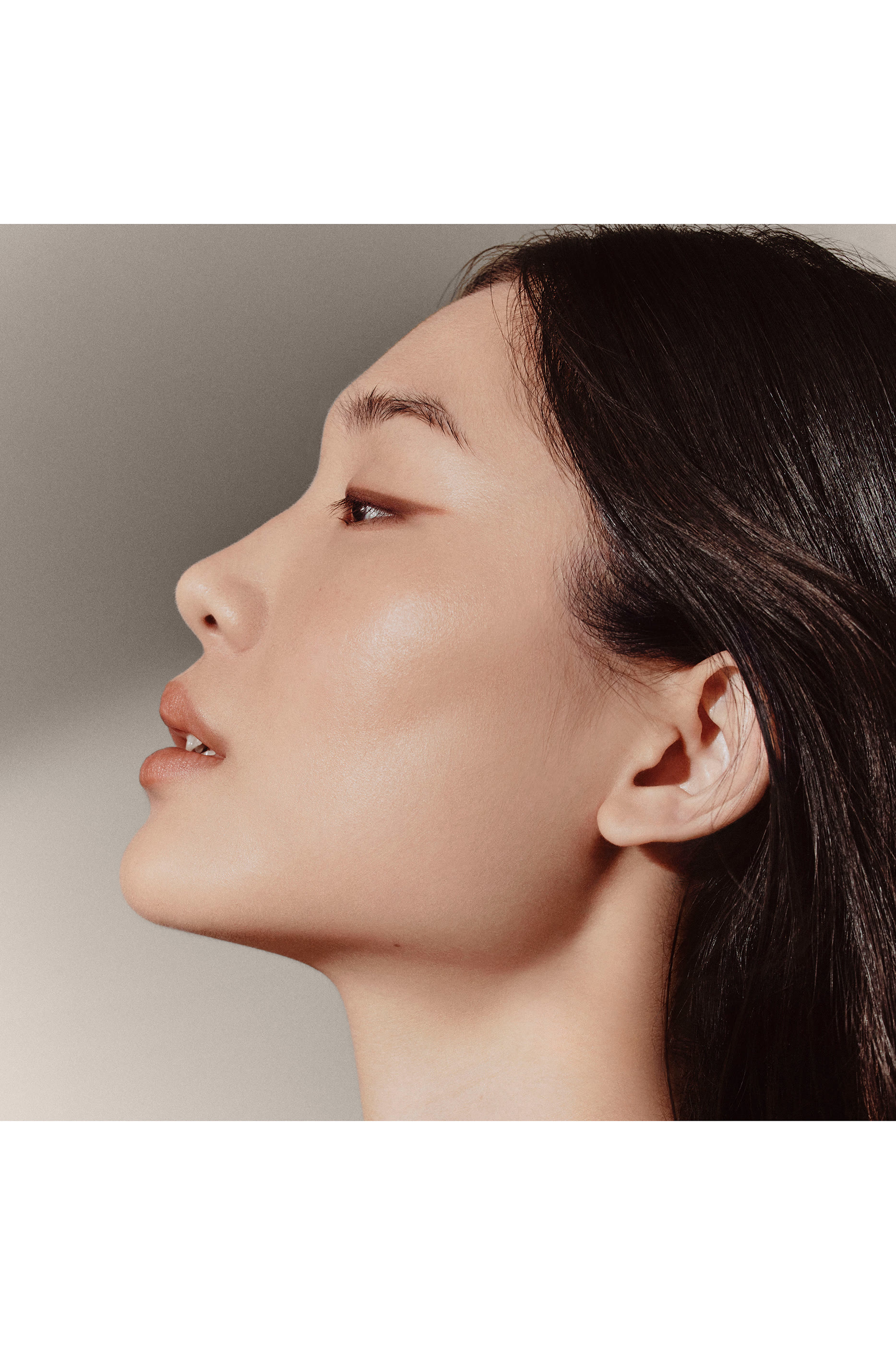 قلم لتحديد العيون Trait d'Hermès