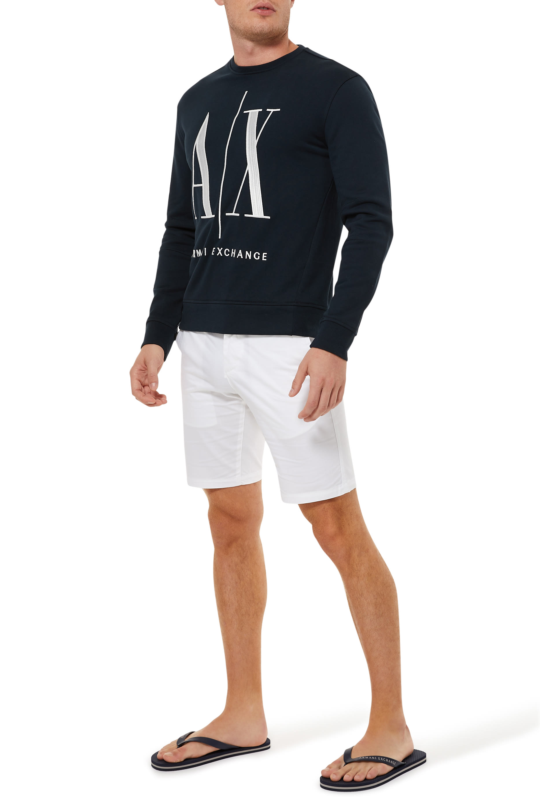 فليب فلوب بشعار الماركة