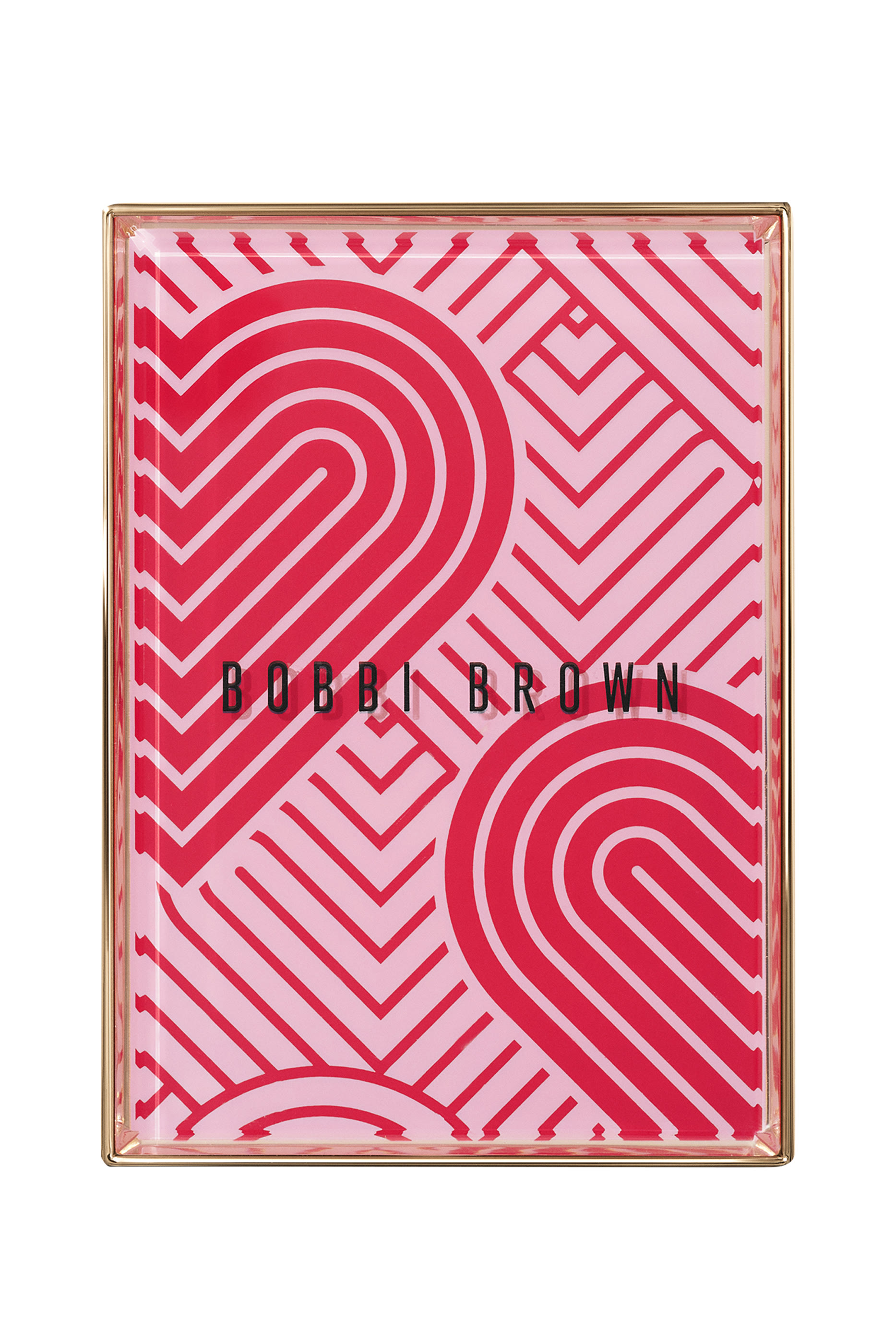 Blush & Highlight Duo, 150th Anniversary Exclusive