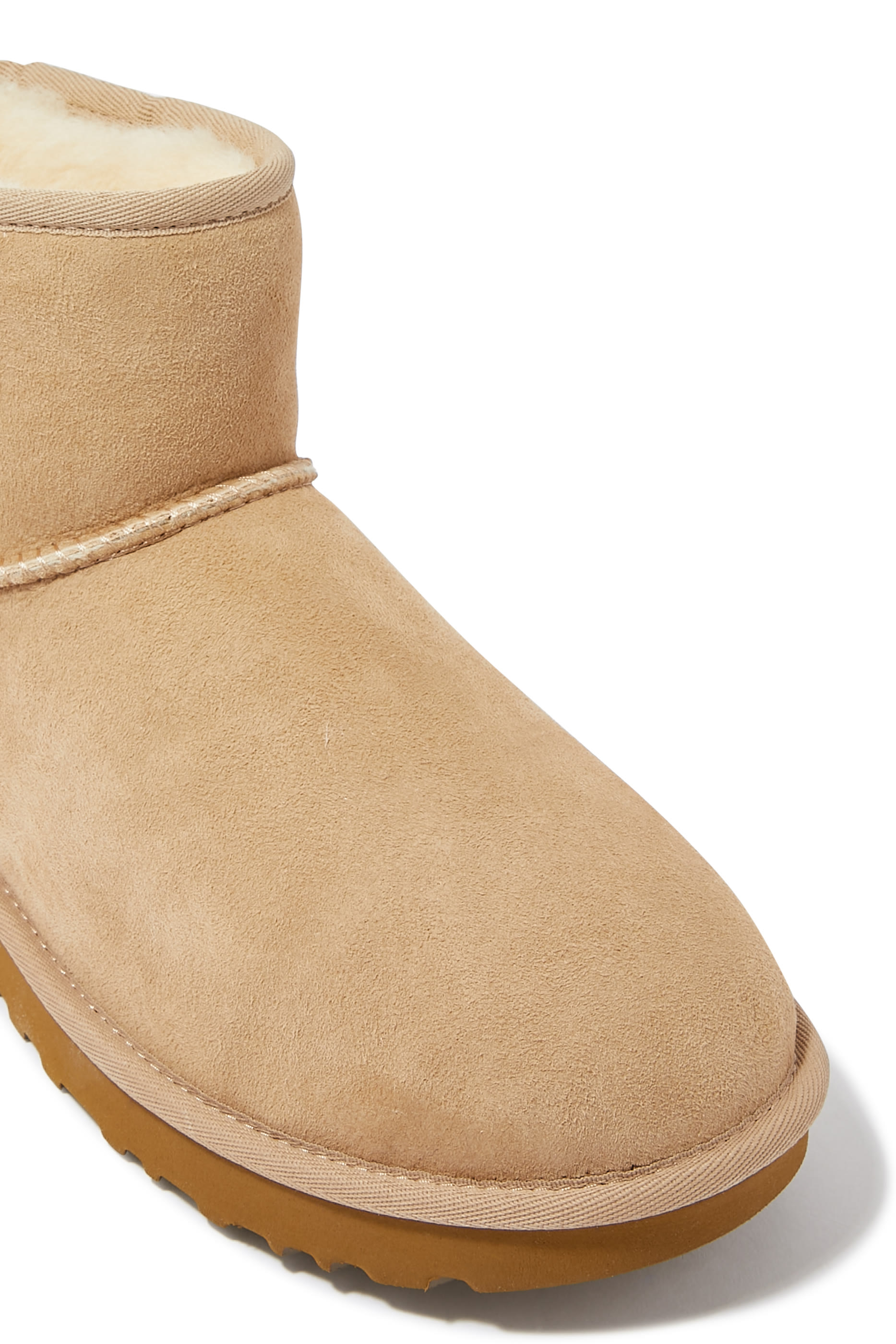 بوت كلاسيك ميني II