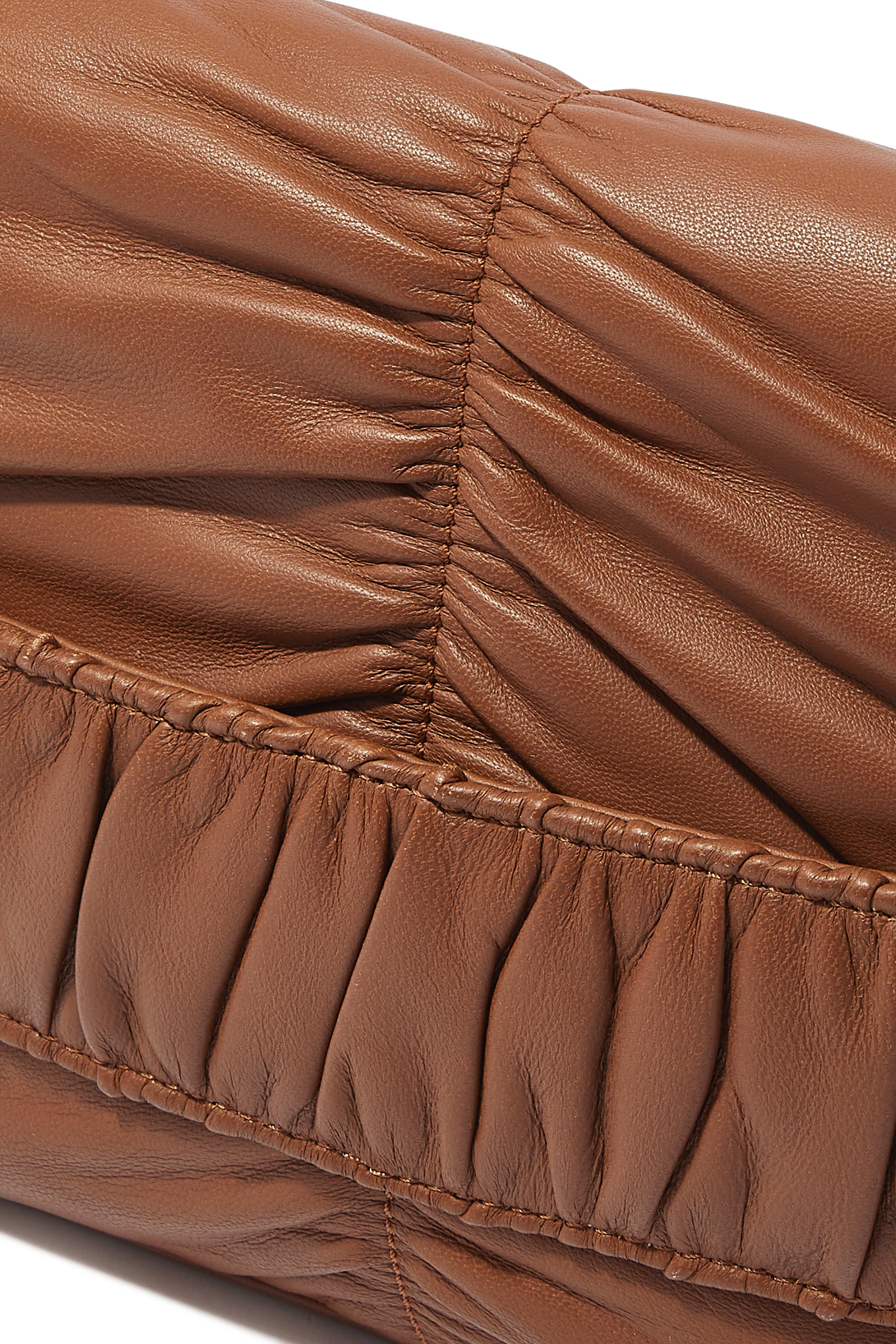 حقيبة كروس أبولين