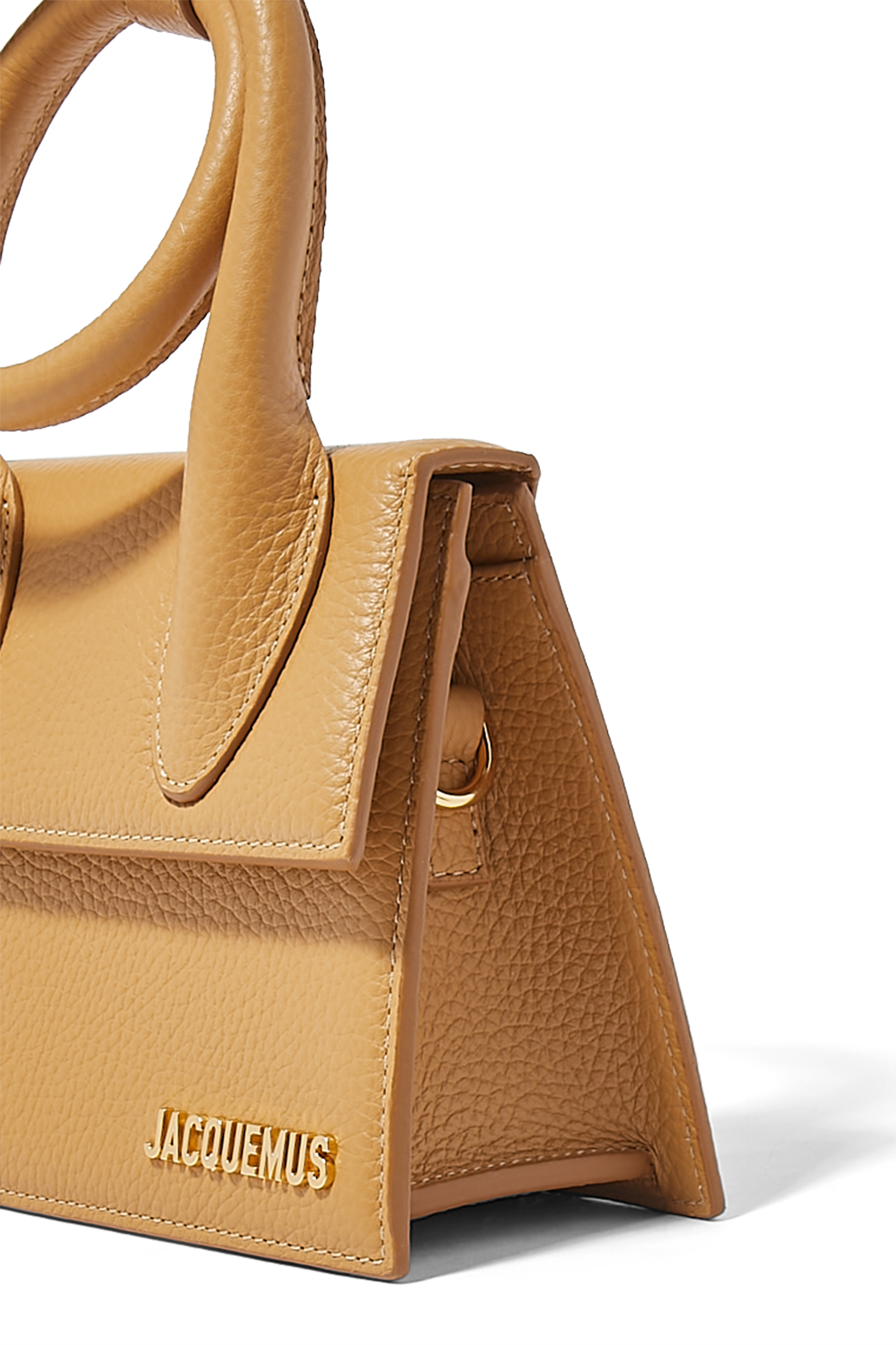 حقيبة لو تشيكيتو نود