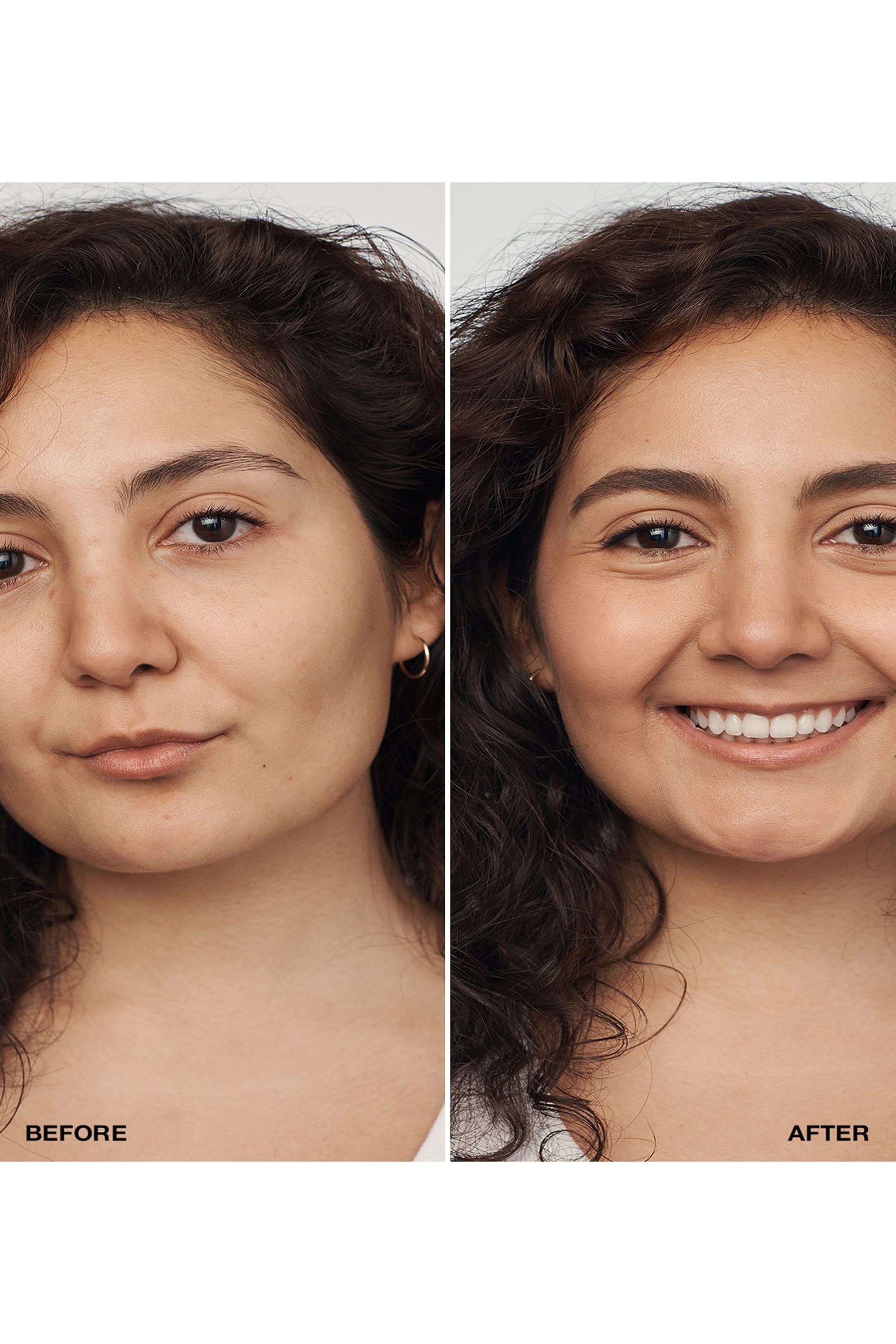 كريم أساس سيروم إيفين بيتر كلينيكال