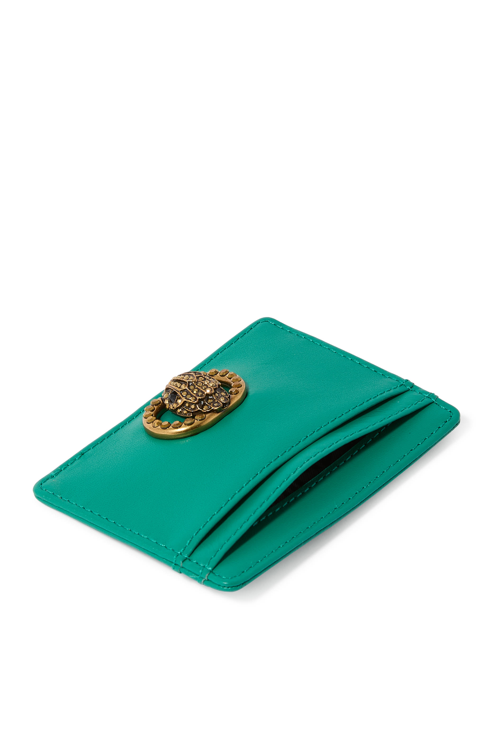 حافظة بطاقات تشيلسيا