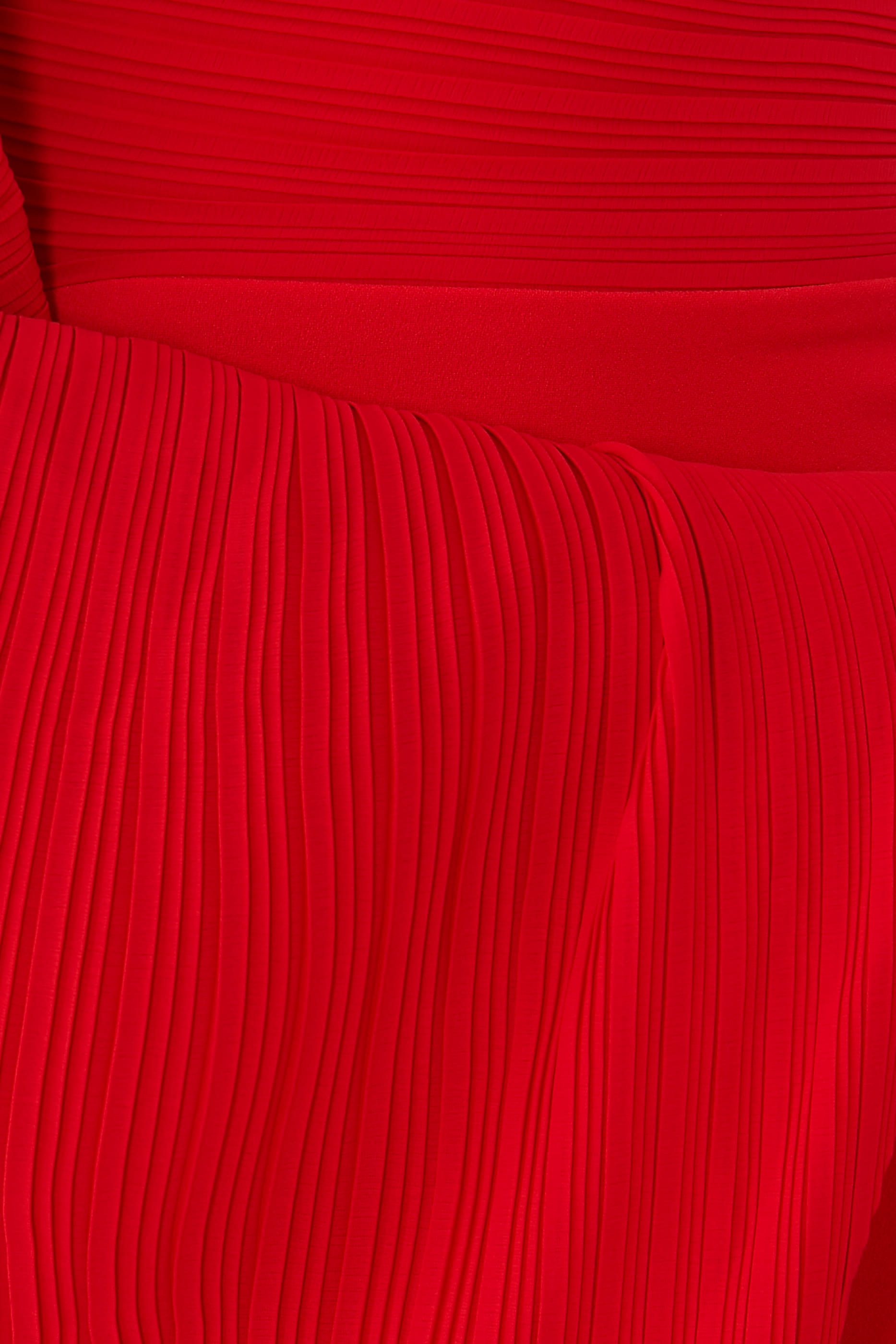 فستان ليليا طويل