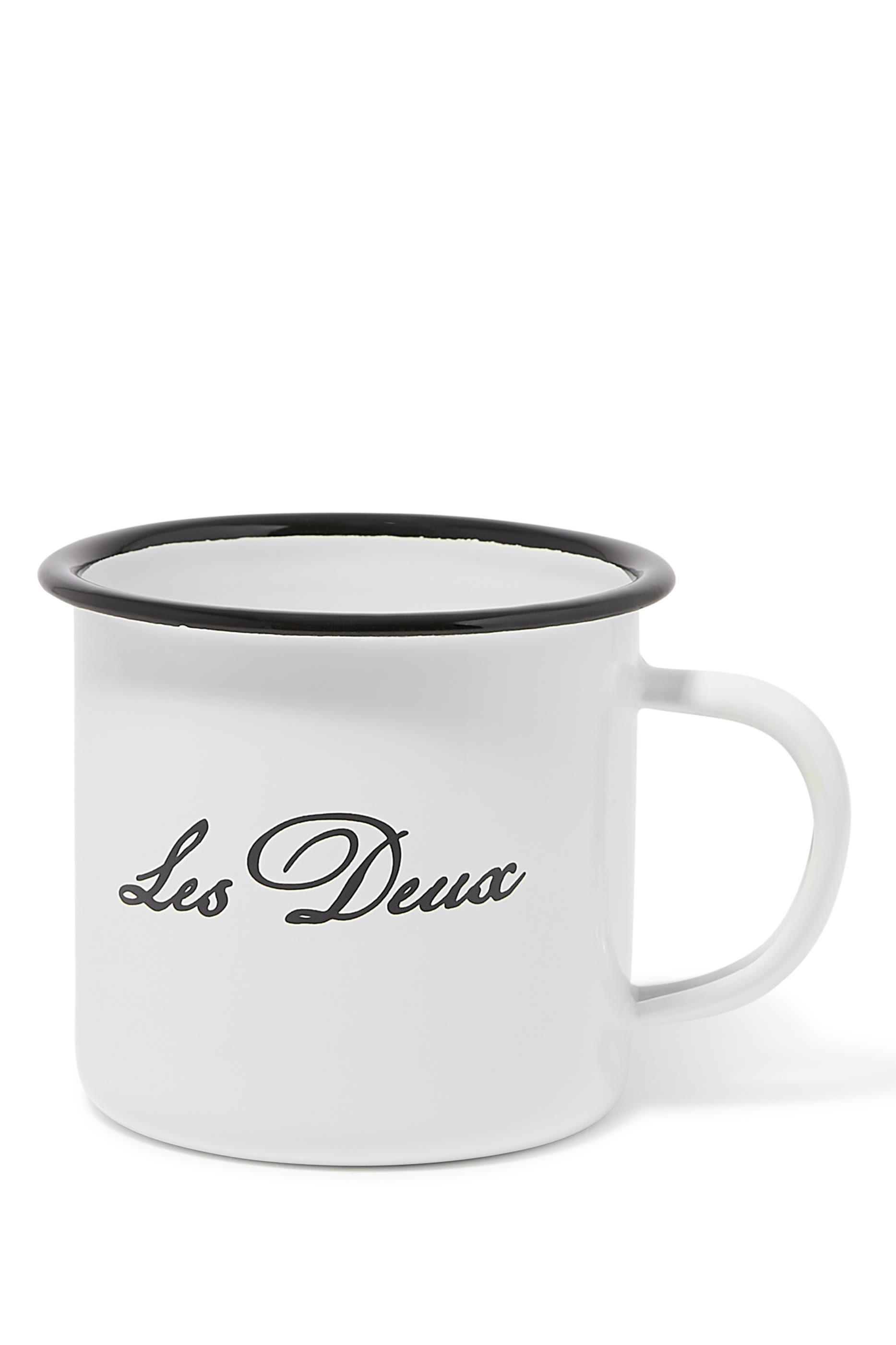 كوب لايت نايت سيرفيس