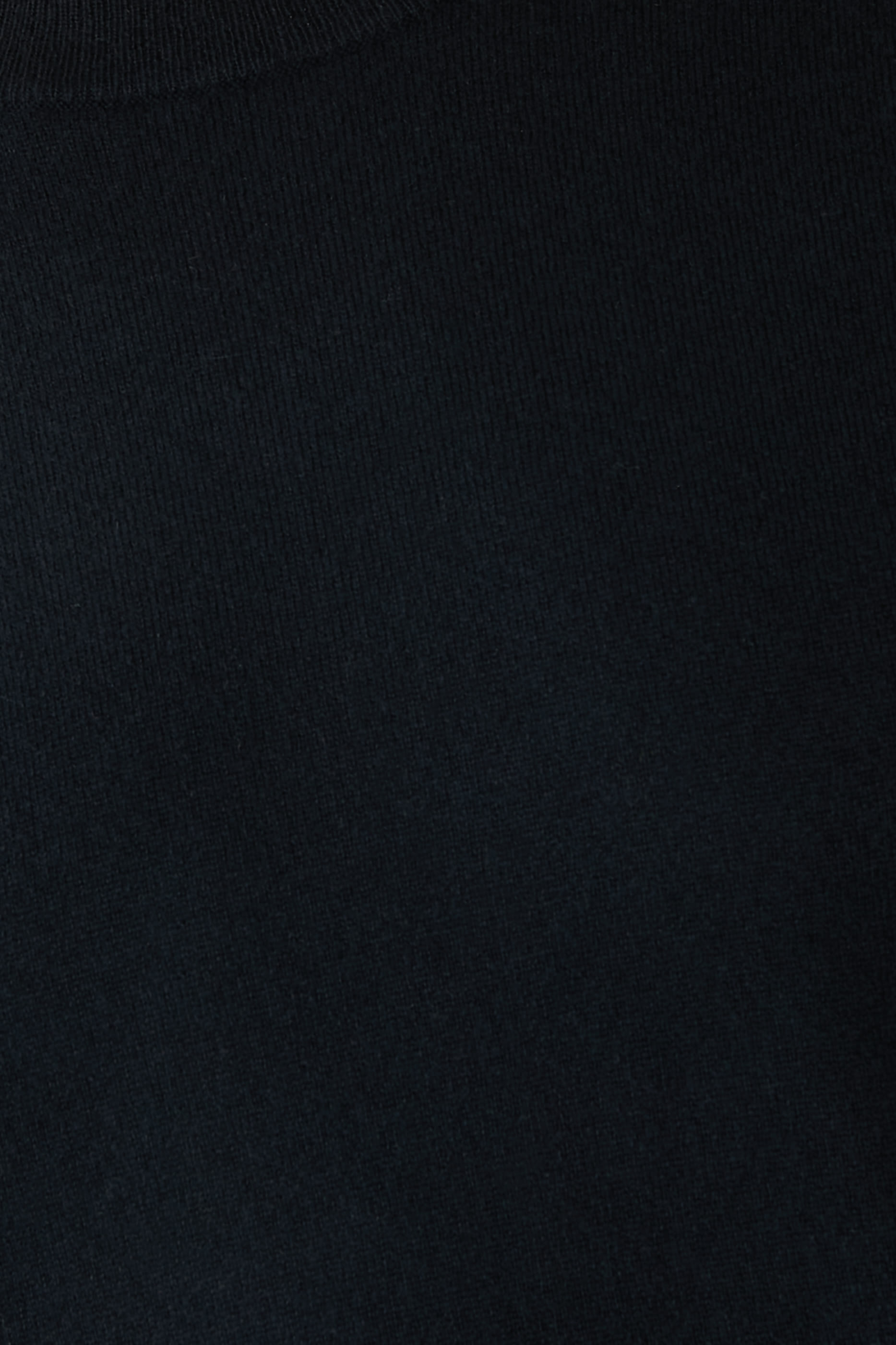 كنزة مستر كارلوس بأكمام طويلة